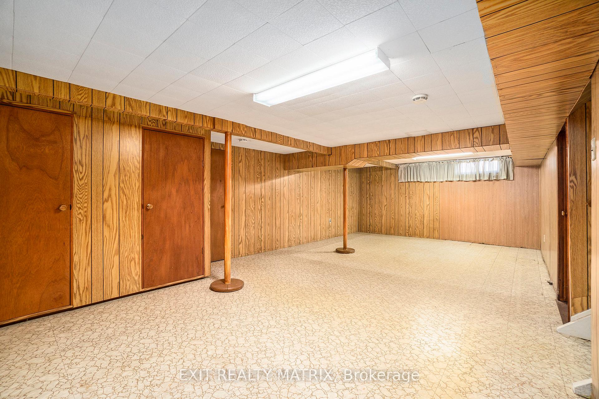 Photo 20 of 629 Gardenvale Road, Ottawa, Castle Heights/Rideau High — HOMEH