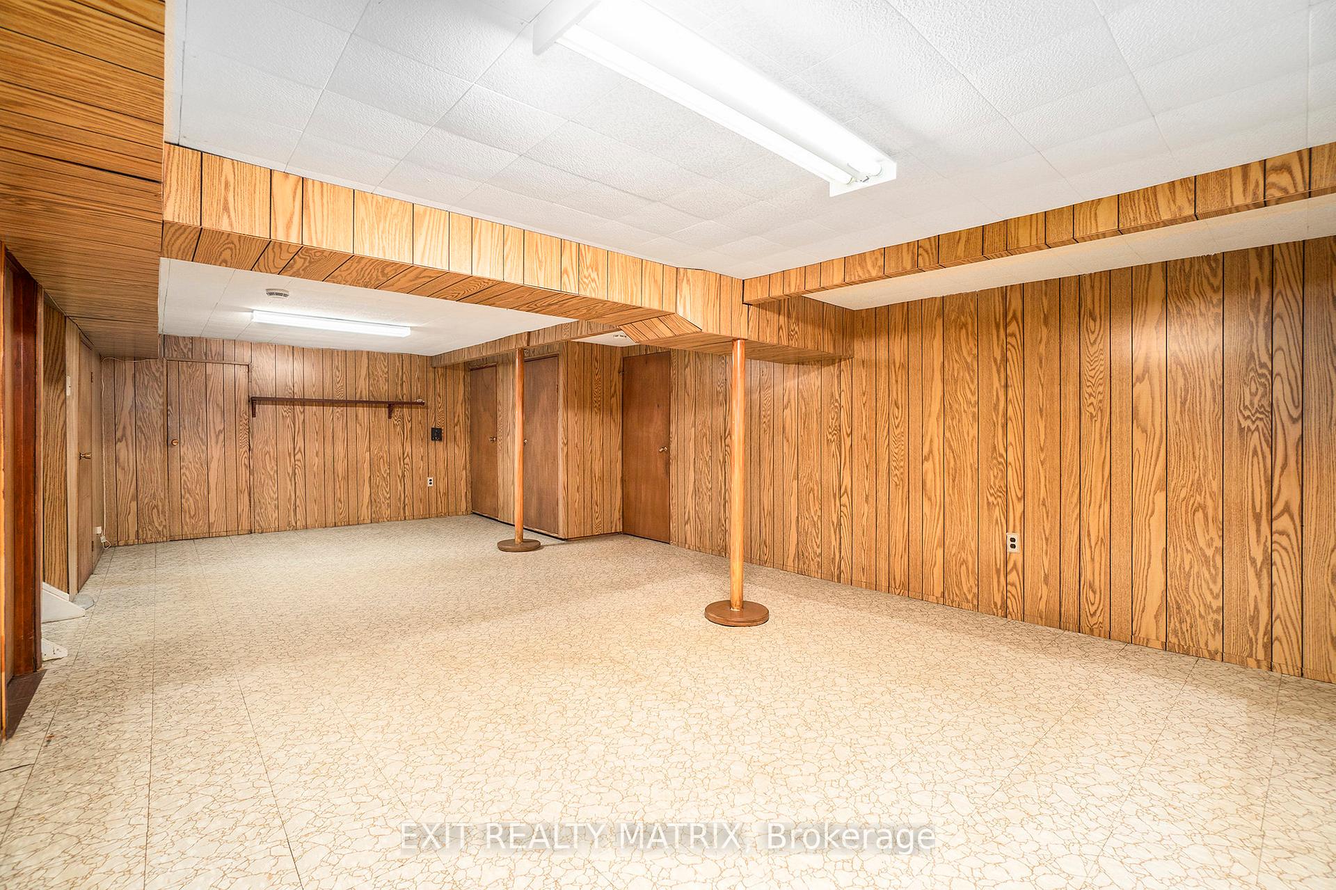 Photo 22 of 629 Gardenvale Road, Ottawa, Castle Heights/Rideau High — HOMEH