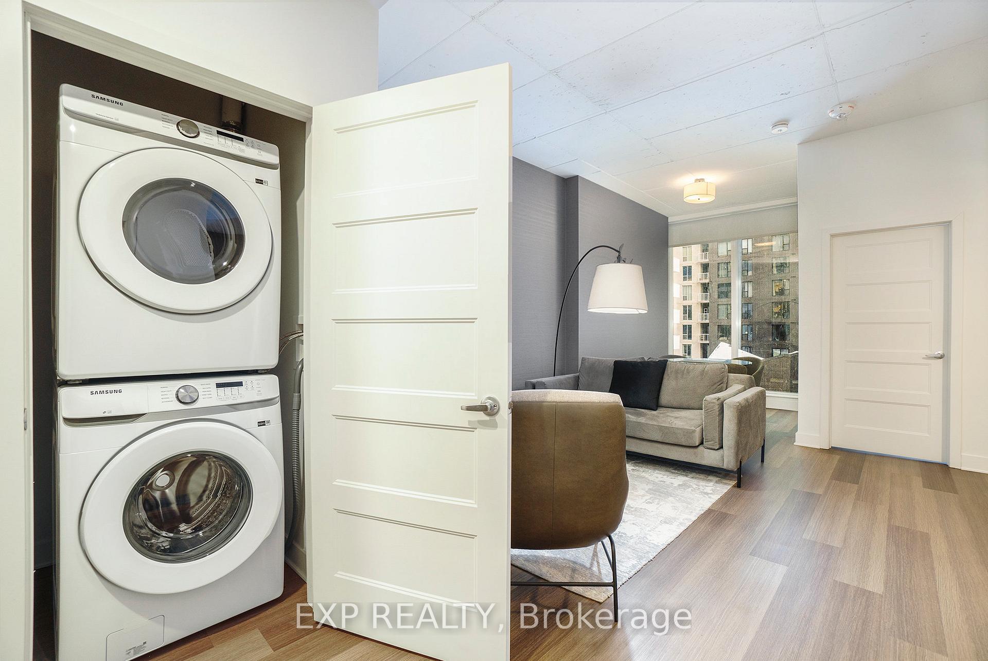 Photo 7 of Unit 310, 180 Metcalfe Street, Ottawa, Ottawa Centre — HOMEH