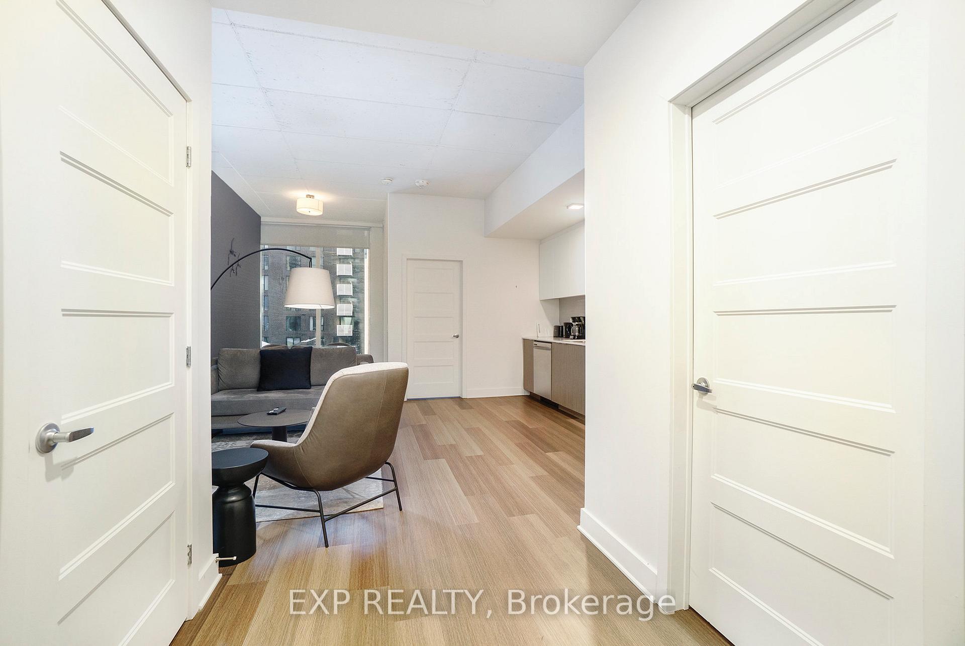 Photo 8 of Unit 310, 180 Metcalfe Street, Ottawa, Ottawa Centre — HOMEH