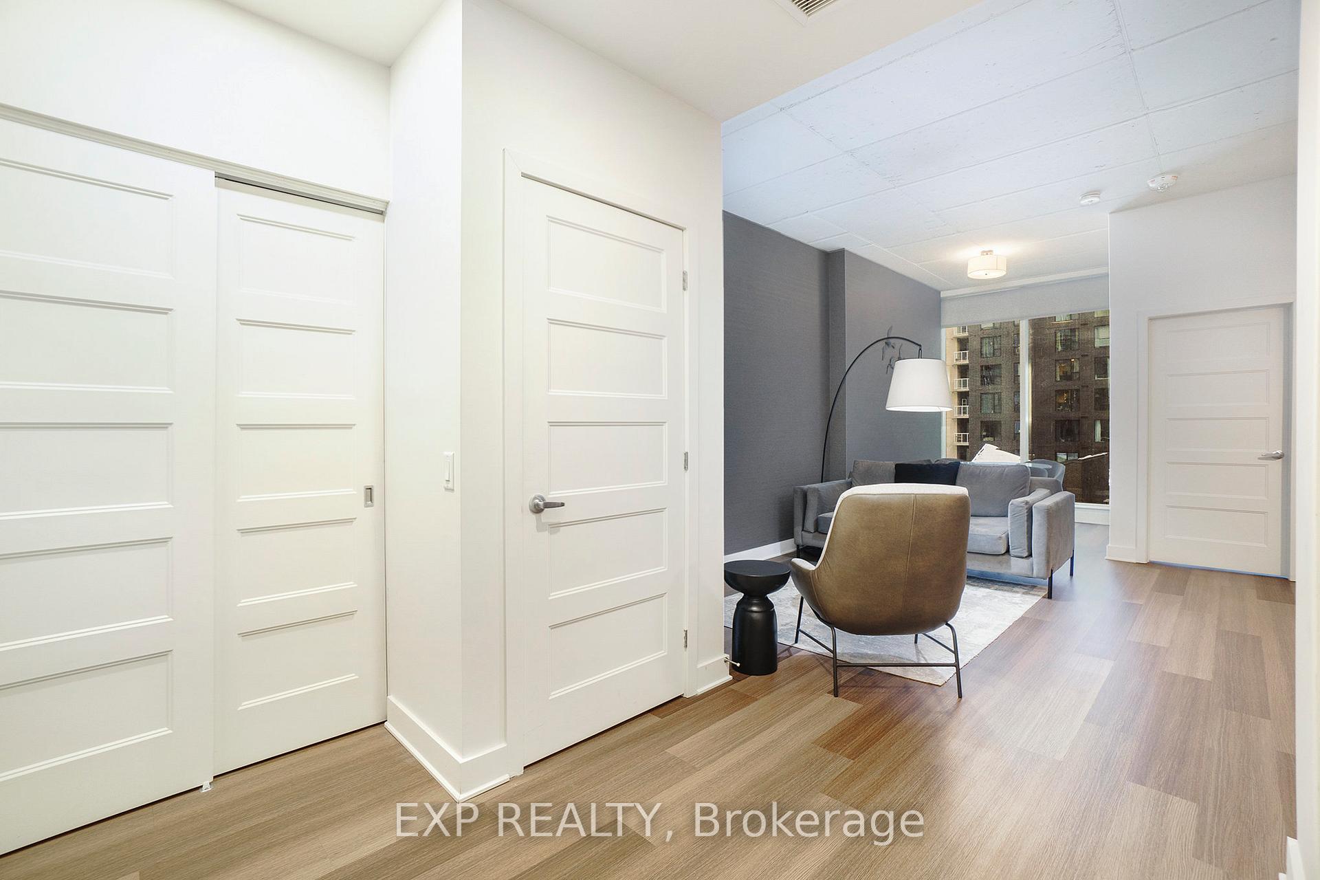 Photo 9 of Unit 310, 180 Metcalfe Street, Ottawa, Ottawa Centre — HOMEH