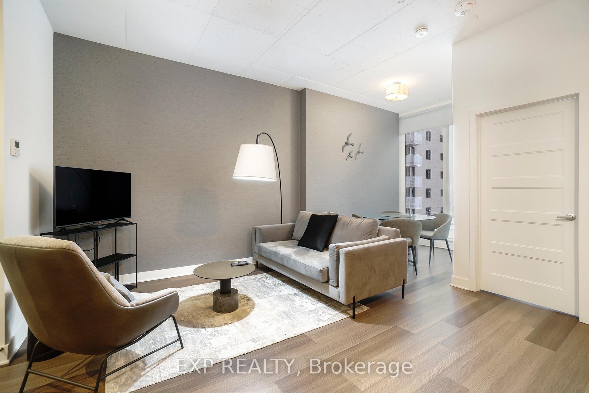 Photo 10 of Unit 310, 180 Metcalfe Street, Ottawa, Ottawa Centre — HOMEH