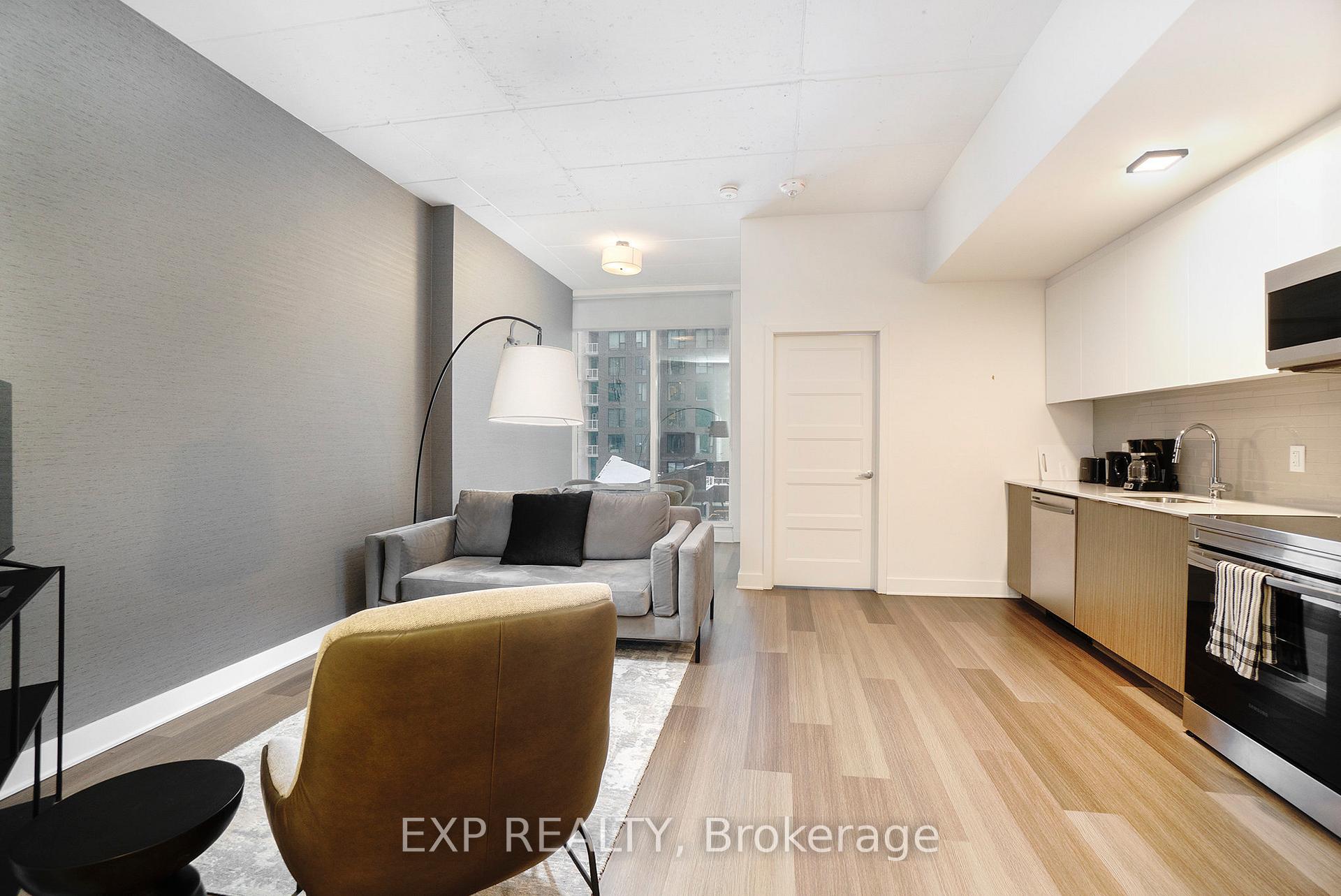 Photo 11 of Unit 310, 180 Metcalfe Street, Ottawa, Ottawa Centre — HOMEH