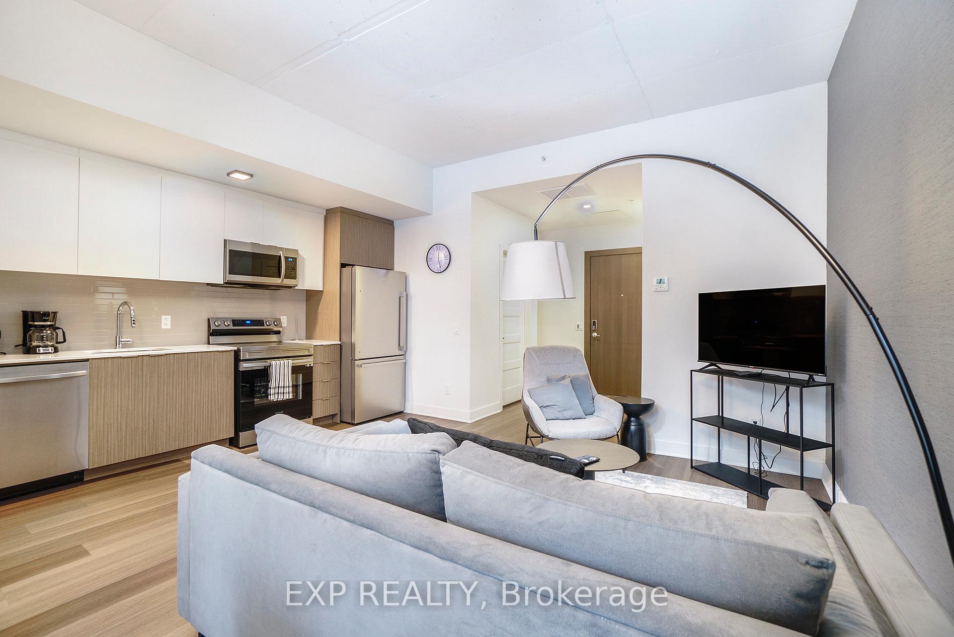 Photo 12 of Unit 310, 180 Metcalfe Street, Ottawa, Ottawa Centre — HOMEH