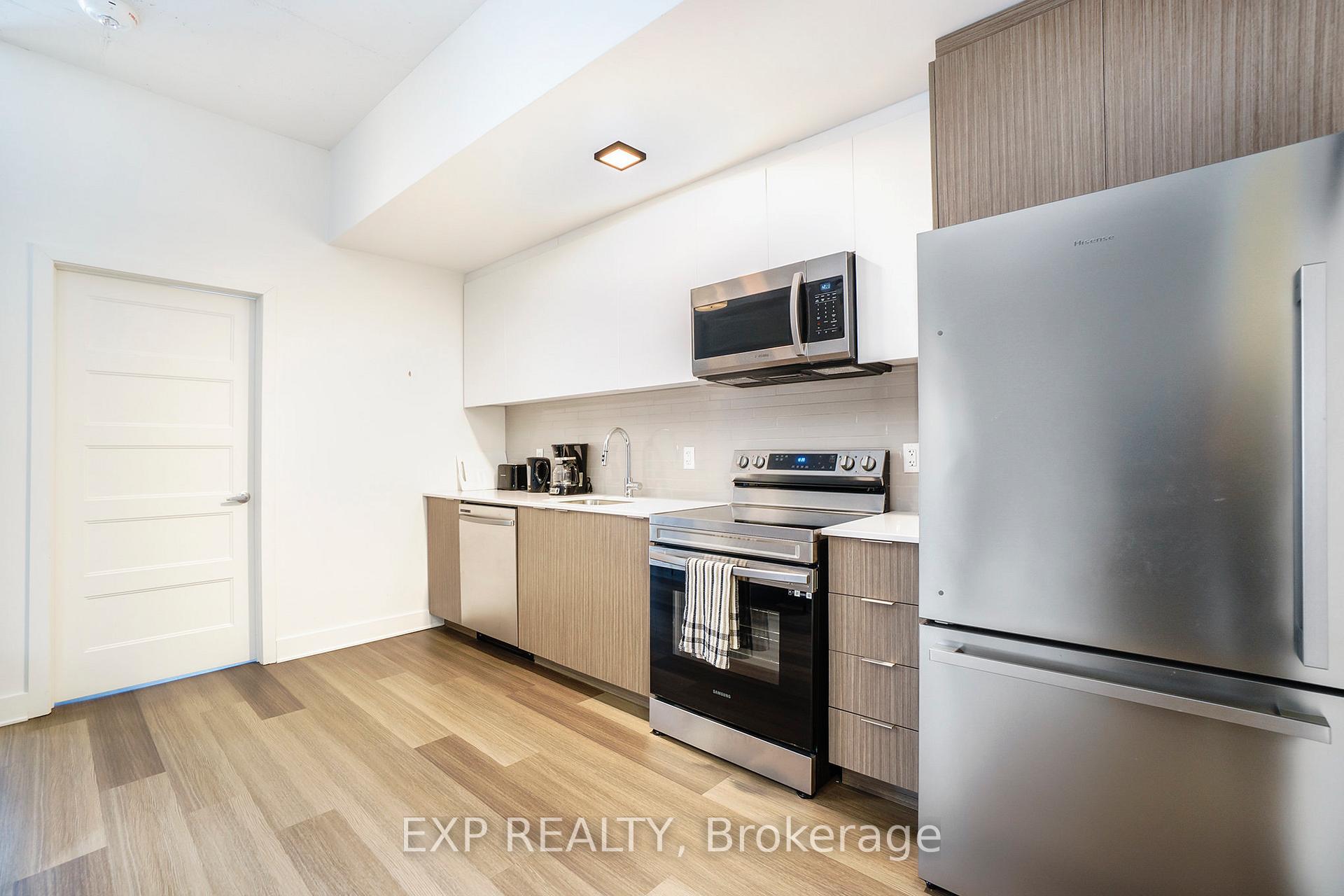 Photo 13 of Unit 310, 180 Metcalfe Street, Ottawa, Ottawa Centre — HOMEH
