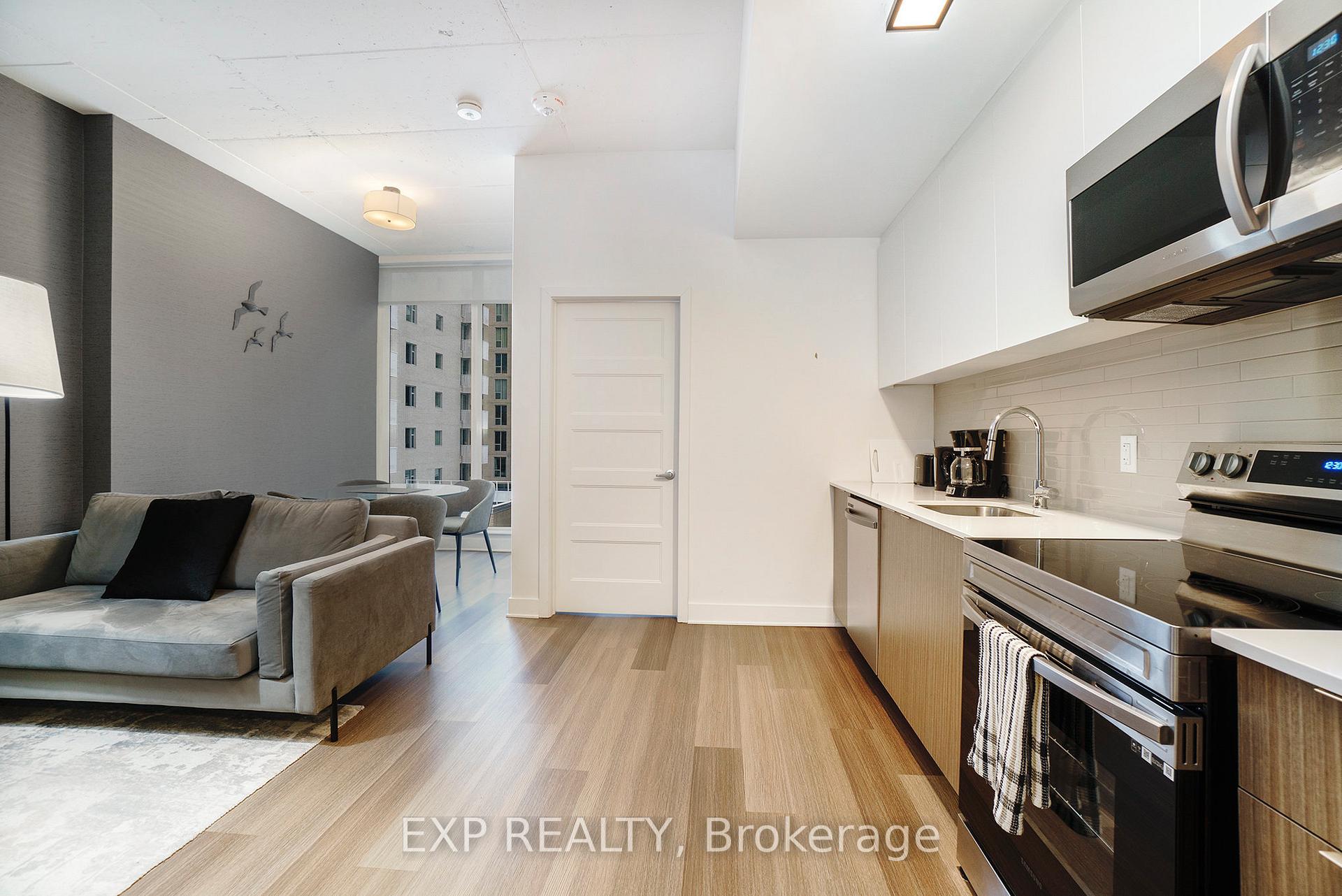 Photo 14 of Unit 310, 180 Metcalfe Street, Ottawa, Ottawa Centre — HOMEH