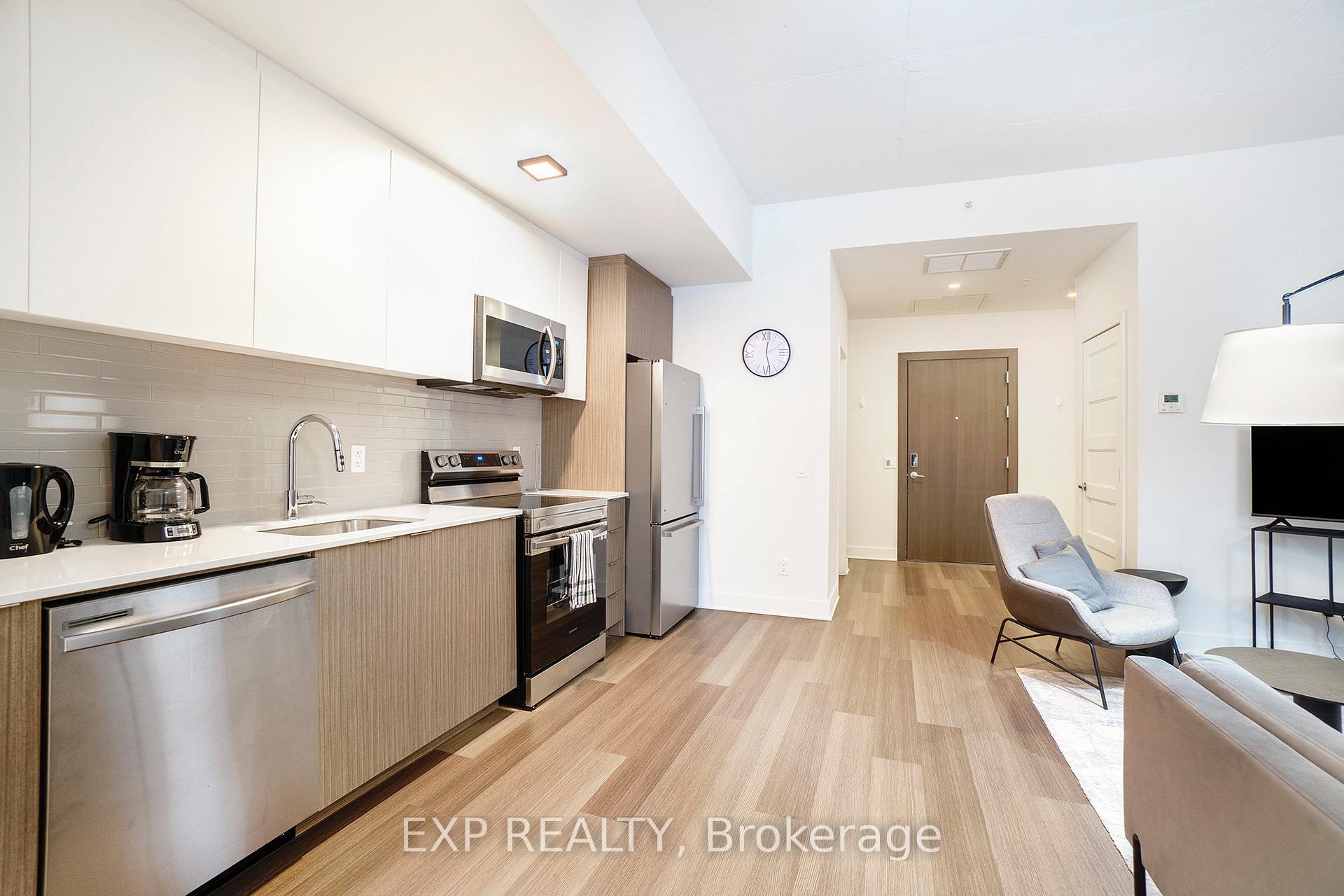 Photo 15 of Unit 310, 180 Metcalfe Street, Ottawa, Ottawa Centre — HOMEH