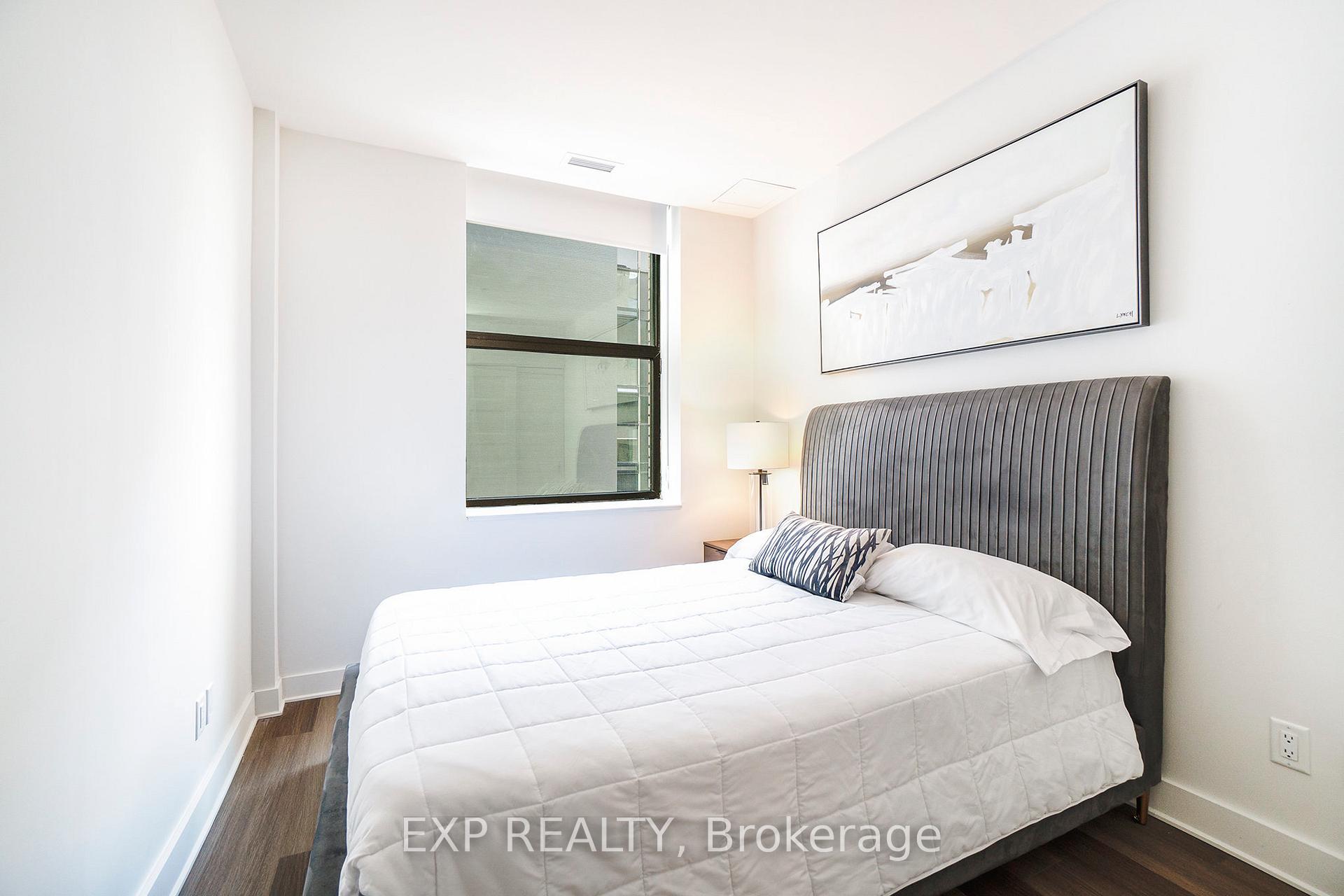 Photo 17 of Unit 310, 180 Metcalfe Street, Ottawa, Ottawa Centre — HOMEH