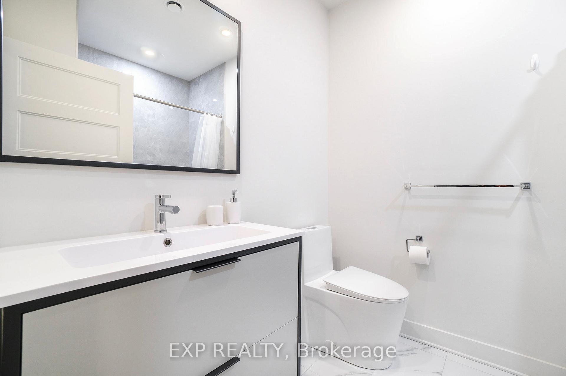 Photo 18 of Unit 310, 180 Metcalfe Street, Ottawa, Ottawa Centre — HOMEH