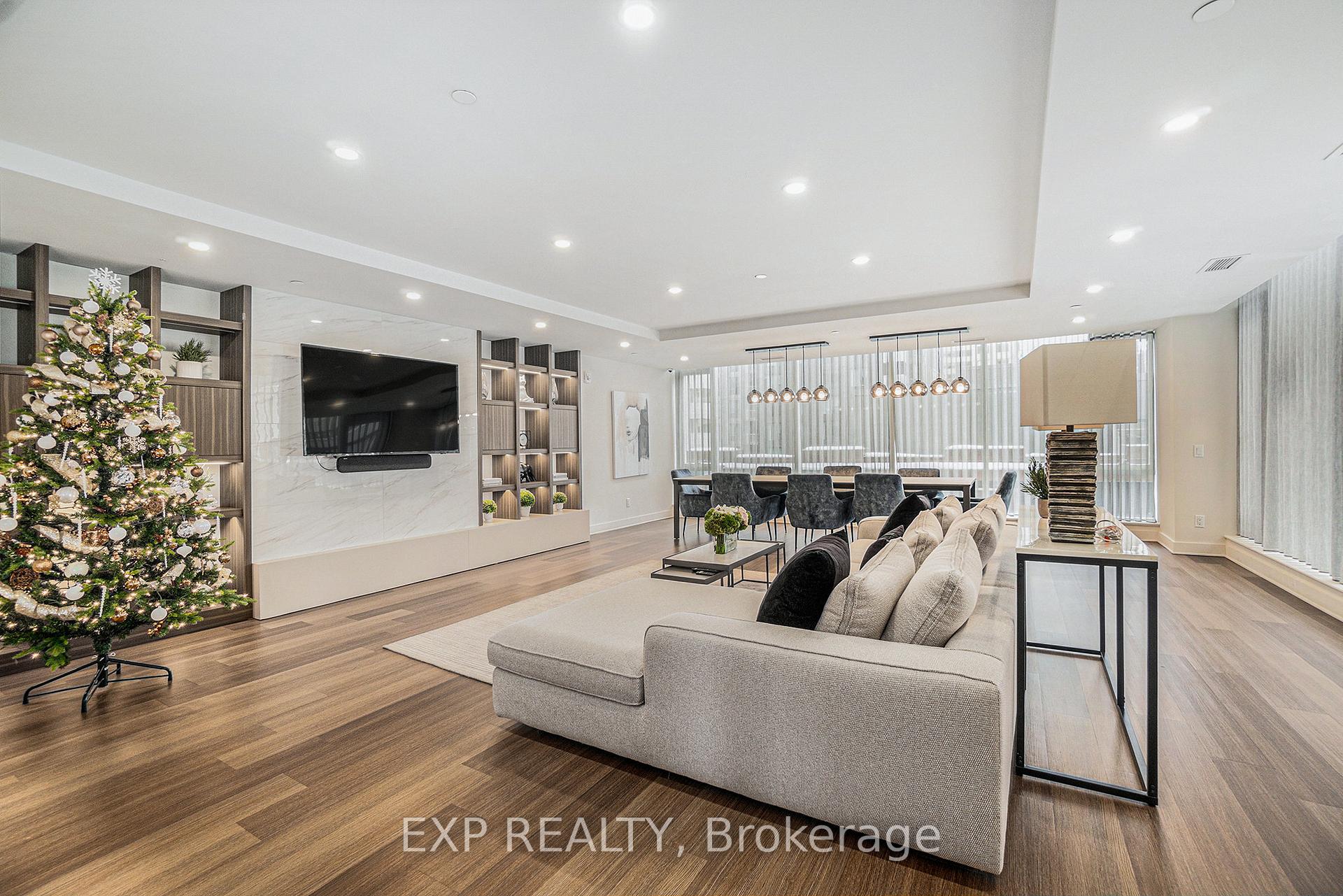 Photo 21 of Unit 310, 180 Metcalfe Street, Ottawa, Ottawa Centre — HOMEH