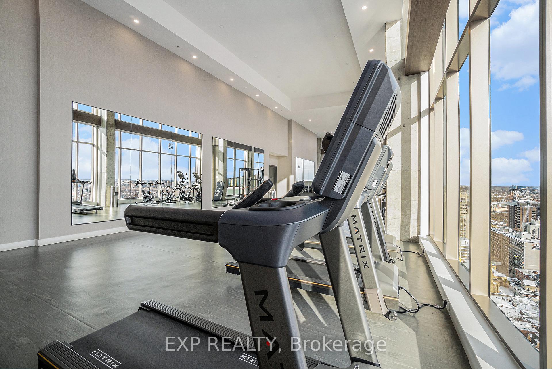 Photo 28 of Unit 310, 180 Metcalfe Street, Ottawa, Ottawa Centre — HOMEH