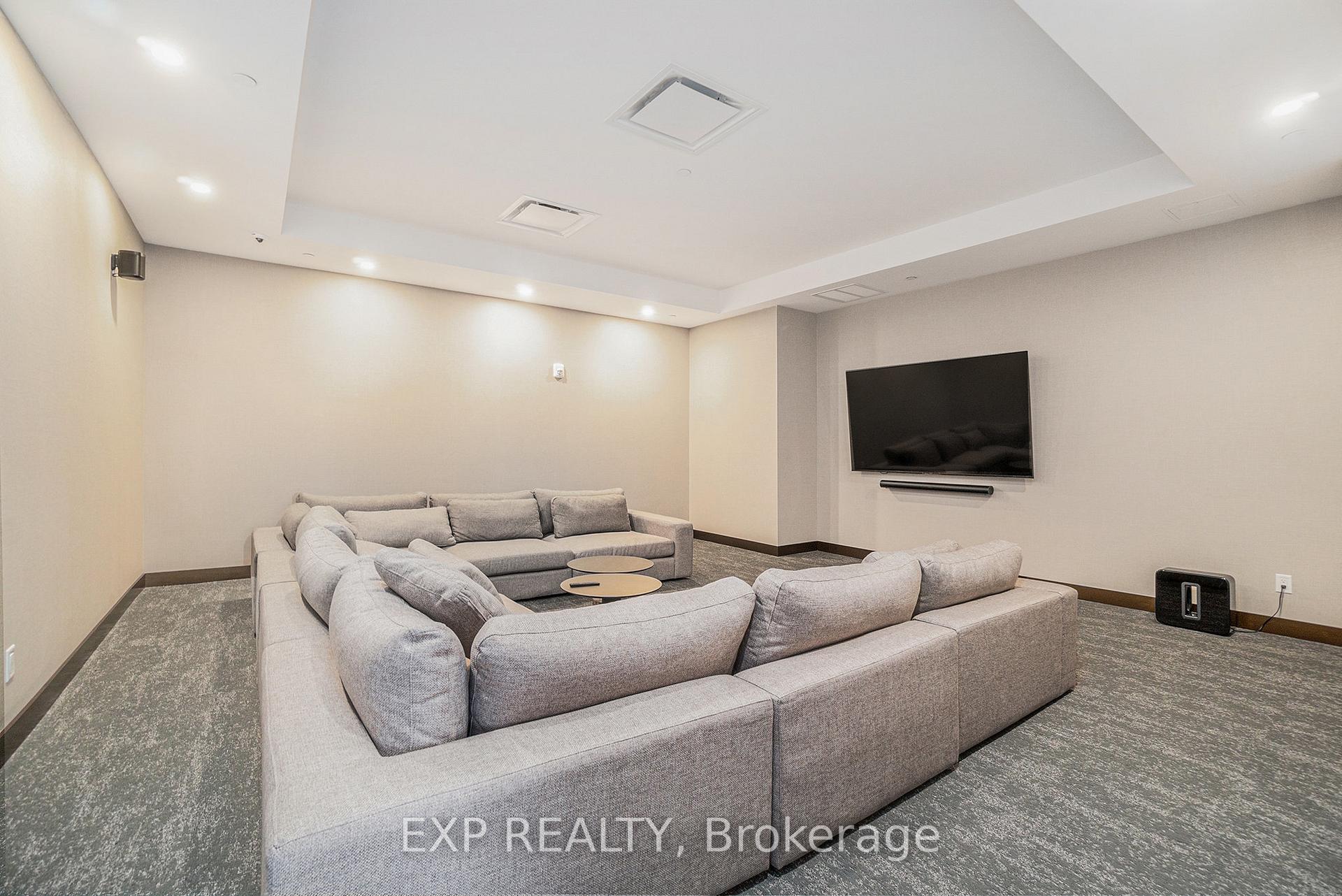 Photo 30 of Unit 310, 180 Metcalfe Street, Ottawa, Ottawa Centre — HOMEH