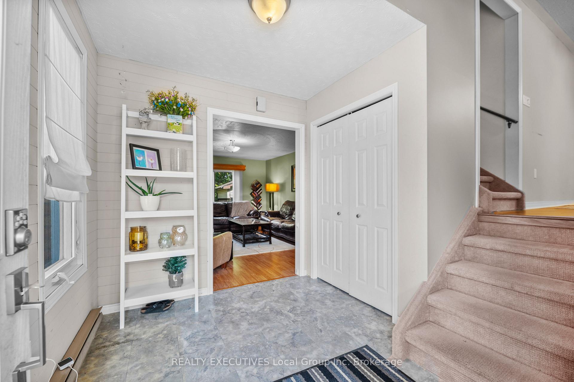 Photo 6 of 534 Bromley Avenue, North Bay, Widdifield — HOMEH