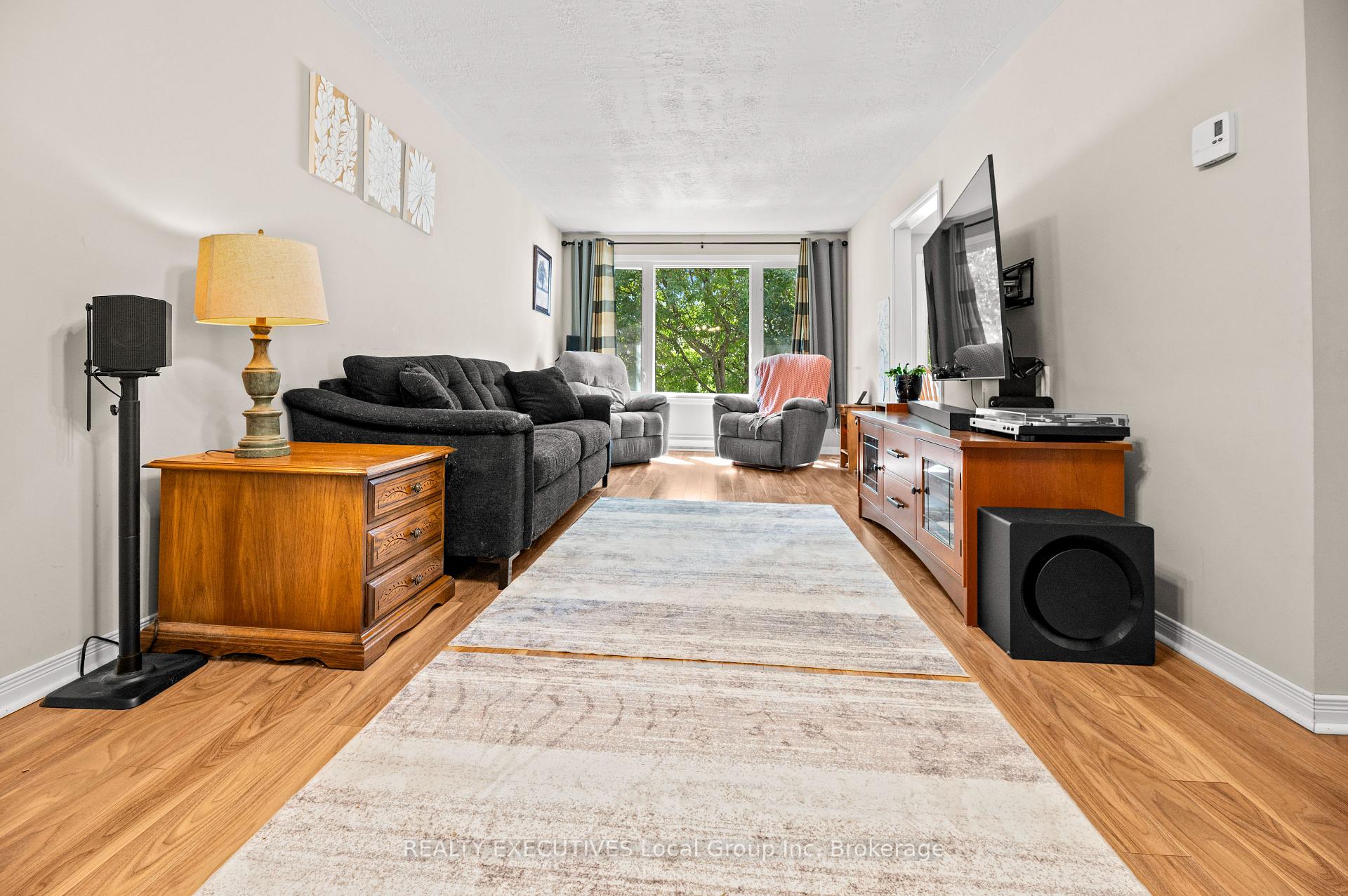 Photo 17 of 534 Bromley Avenue, North Bay, Widdifield — HOMEH