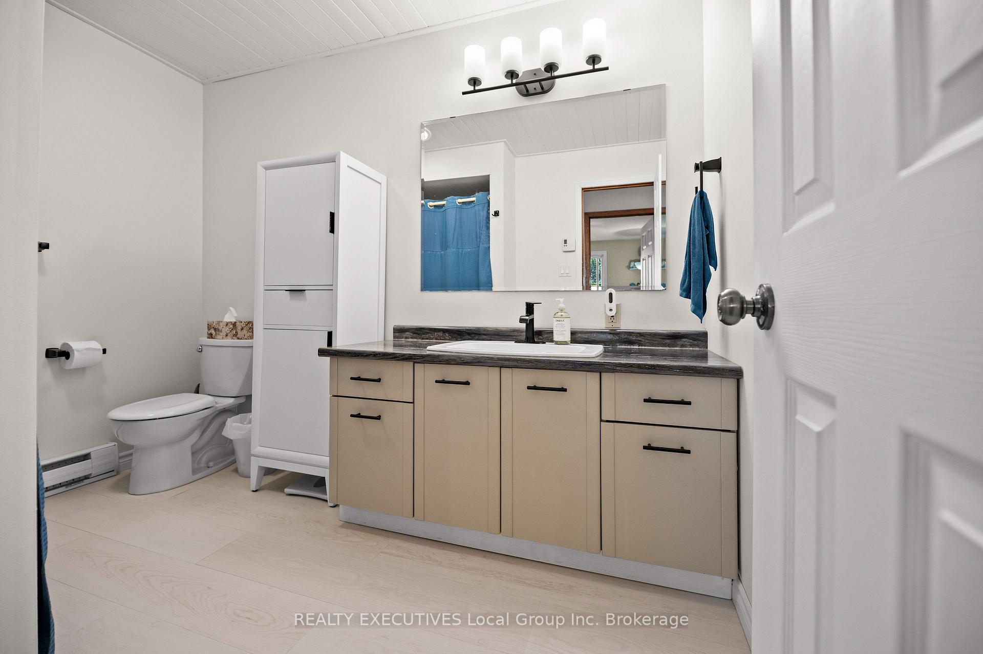 Photo 25 of 534 Bromley Avenue, North Bay, Widdifield — HOMEH