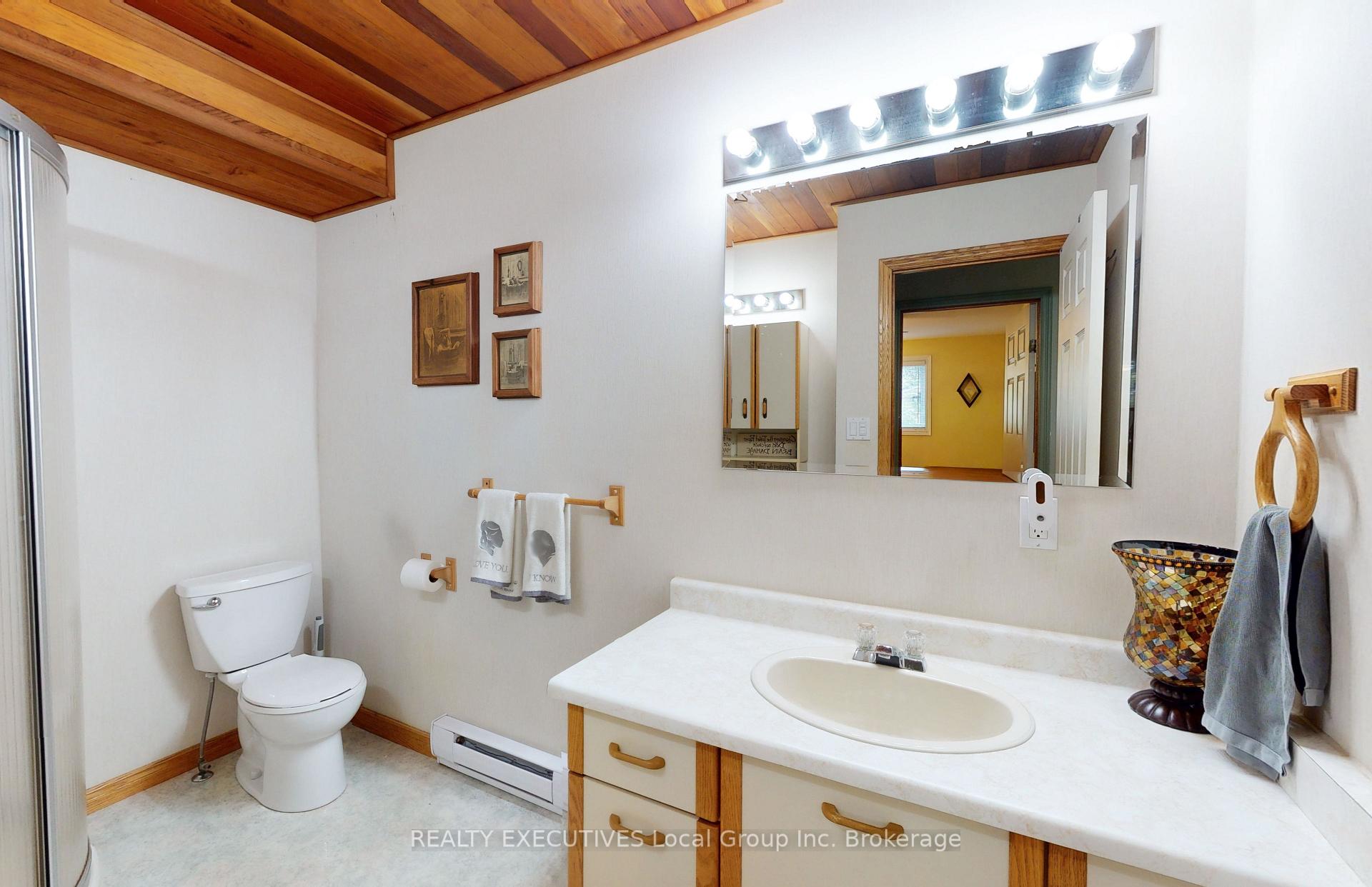 Photo 30 of 534 Bromley Avenue, North Bay, Widdifield — HOMEH