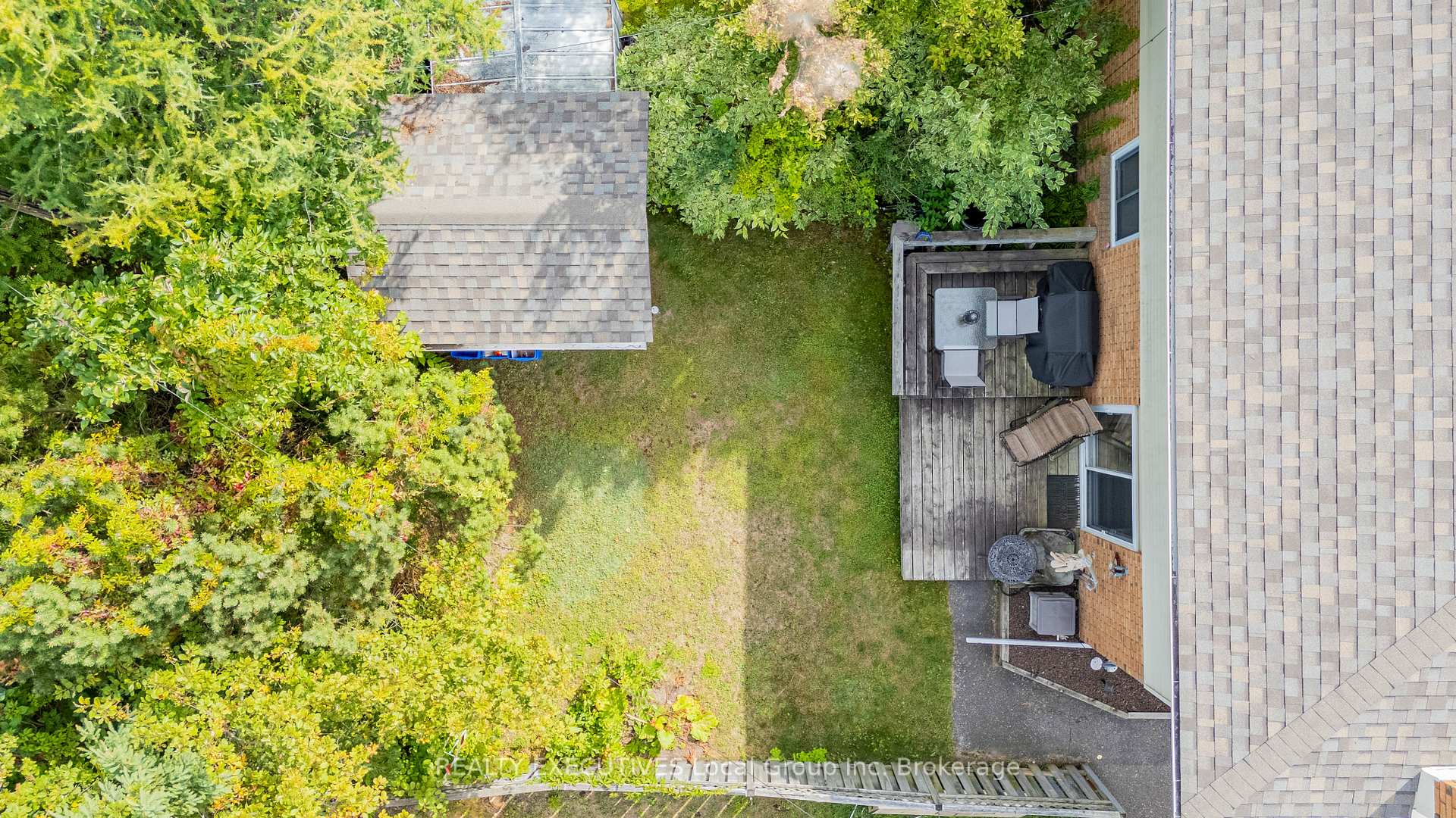 Photo 36 of 534 Bromley Avenue, North Bay, Widdifield — HOMEH
