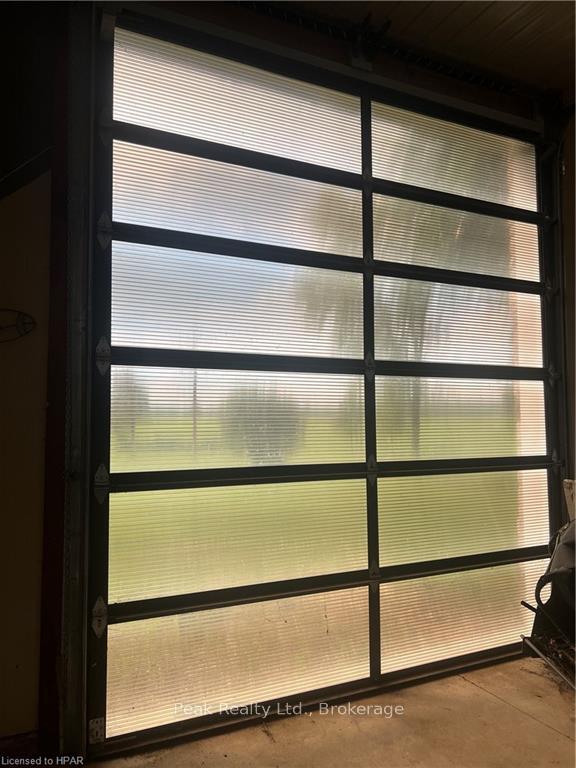 Photo 22 of 734 Josephine Street N, North Huron, Wingham — HOMEH