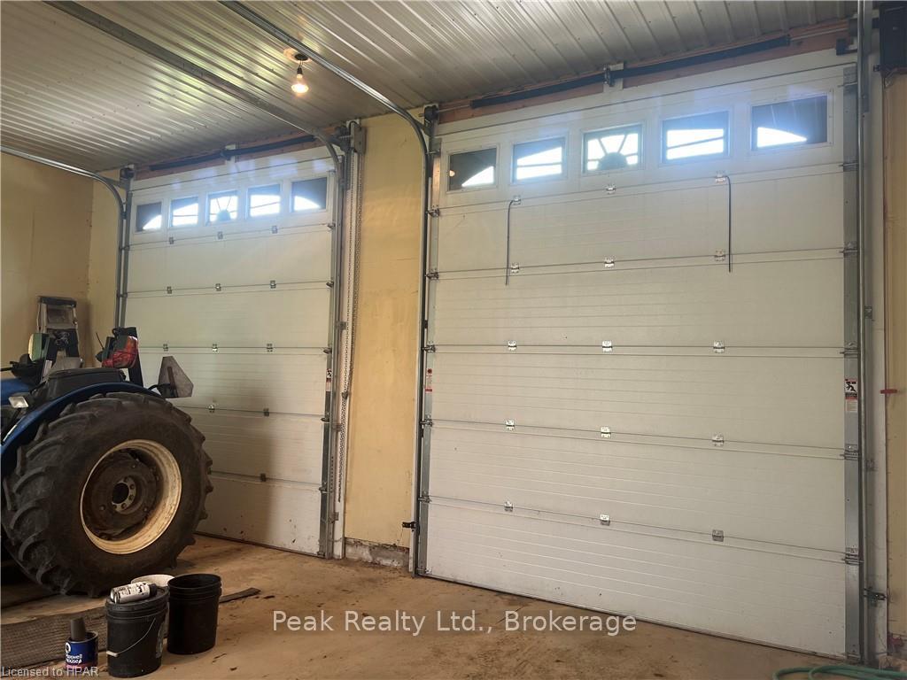 Photo 23 of 734 Josephine Street N, North Huron, Wingham — HOMEH