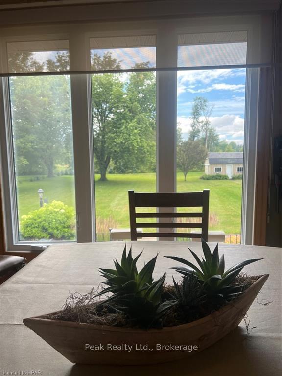 Photo 26 of 734 Josephine Street N, North Huron, Wingham — HOMEH