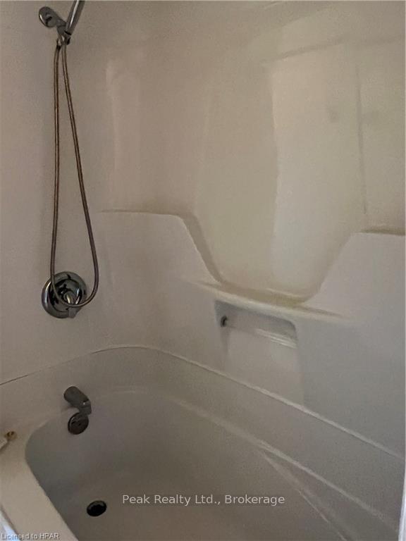 Photo 38 of 734 Josephine Street N, North Huron, Wingham — HOMEH