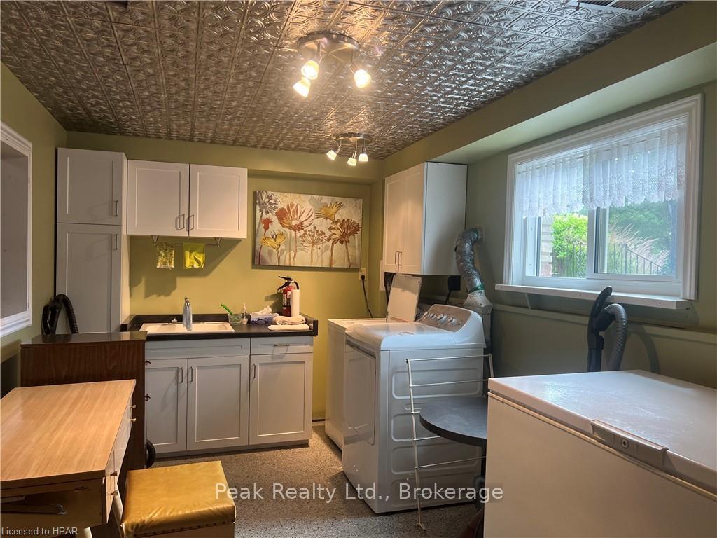 Photo 40 of 734 Josephine Street N, North Huron, Wingham — HOMEH