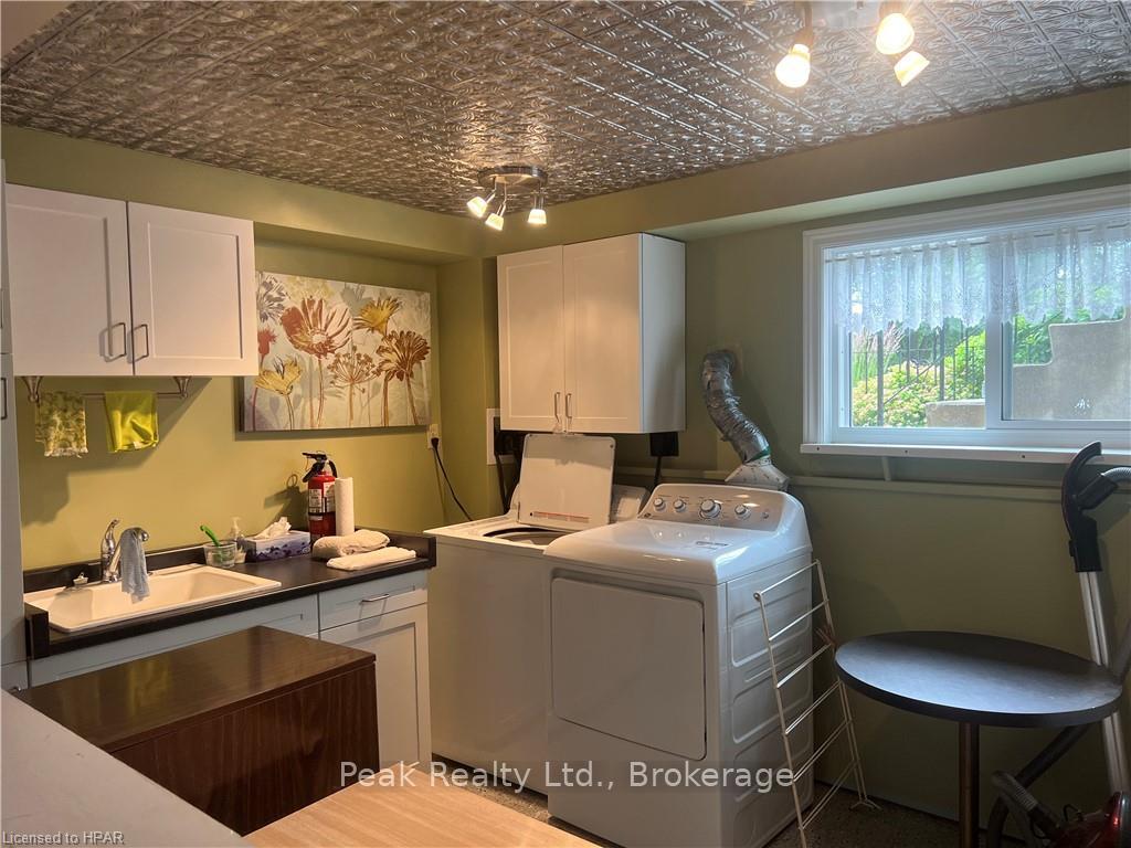 Photo 41 of 734 Josephine Street N, North Huron, Wingham — HOMEH