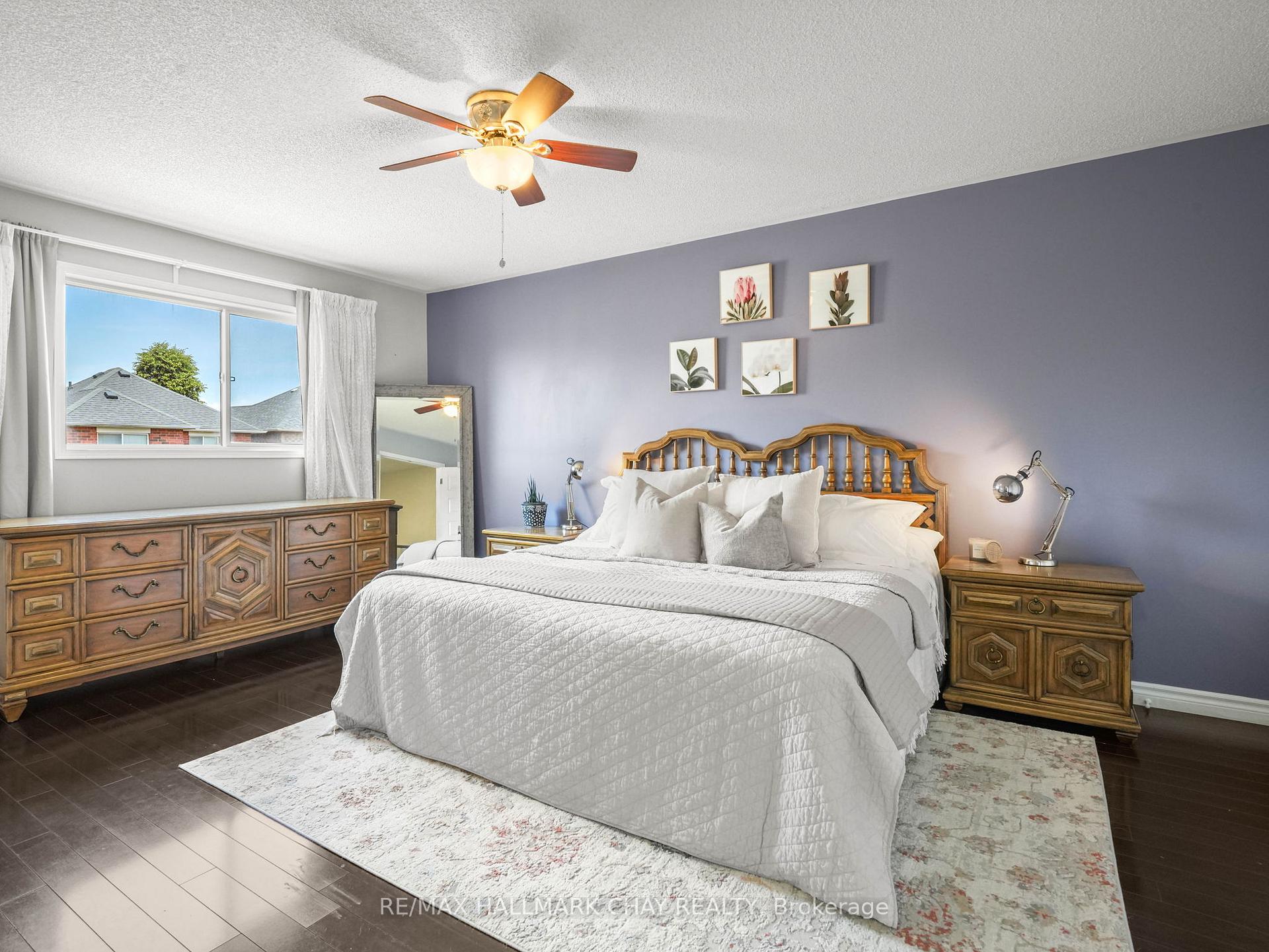 Photo 29 of 108 Henderson Crescent, New Tecumseth, Alliston — HOMEH