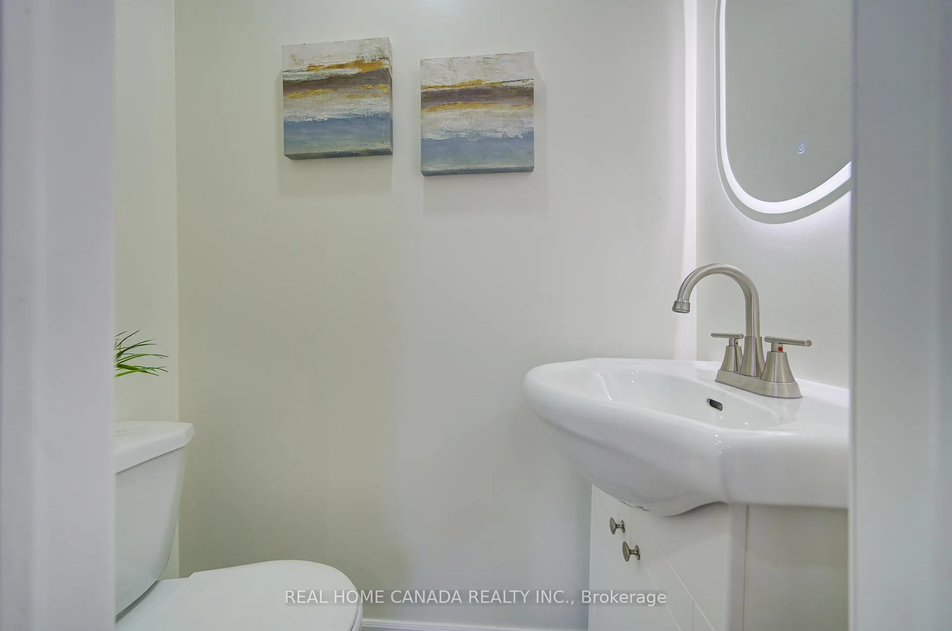 Photo 18 of 1088 Venus Crescent, Oshawa, Lakeview — HOMEH