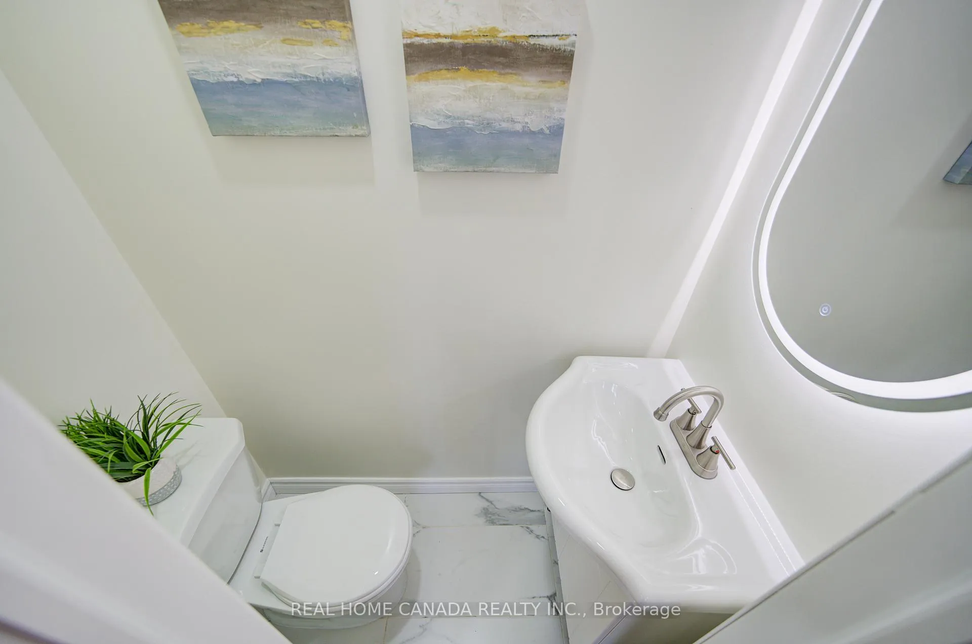 Photo 19 of 1088 Venus Crescent, Oshawa, Lakeview — HOMEH