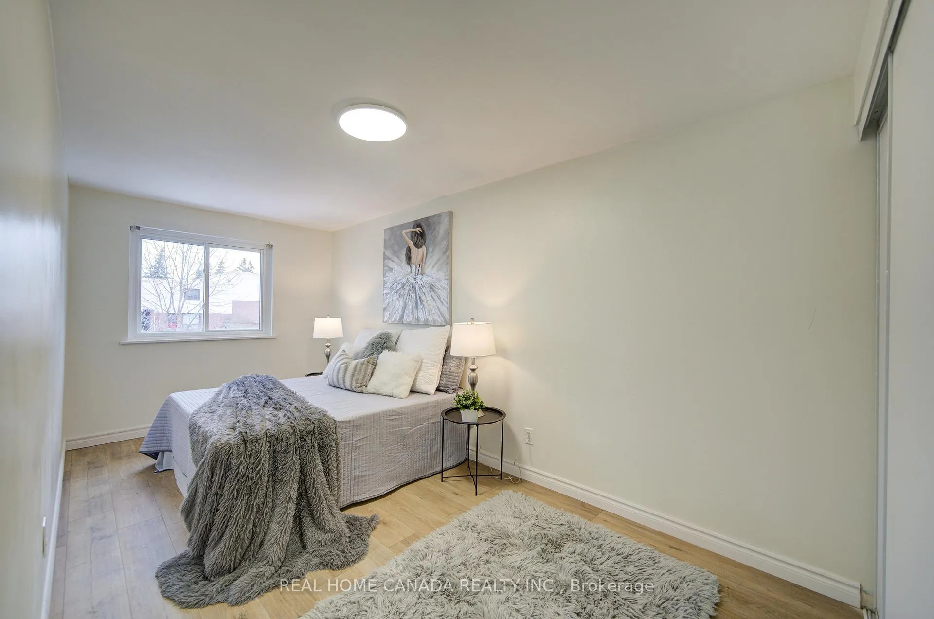 Photo 26 of 1088 Venus Crescent, Oshawa, Lakeview — HOMEH