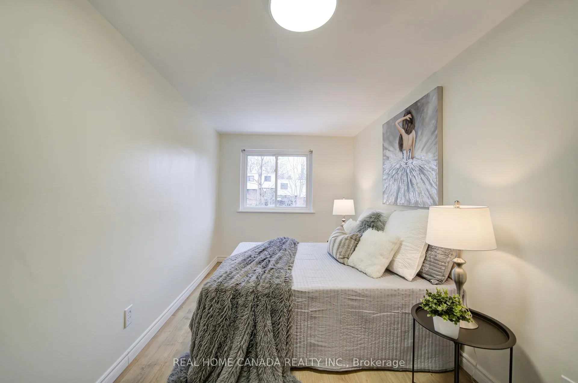 Photo 27 of 1088 Venus Crescent, Oshawa, Lakeview — HOMEH
