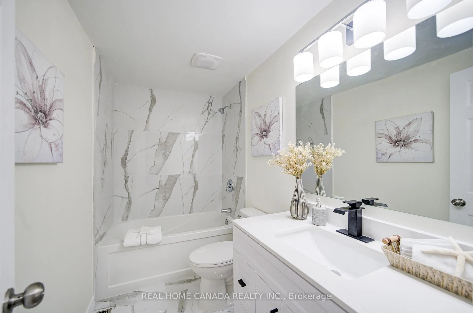 Photo 31 of 1088 Venus Crescent, Oshawa, Lakeview — HOMEH