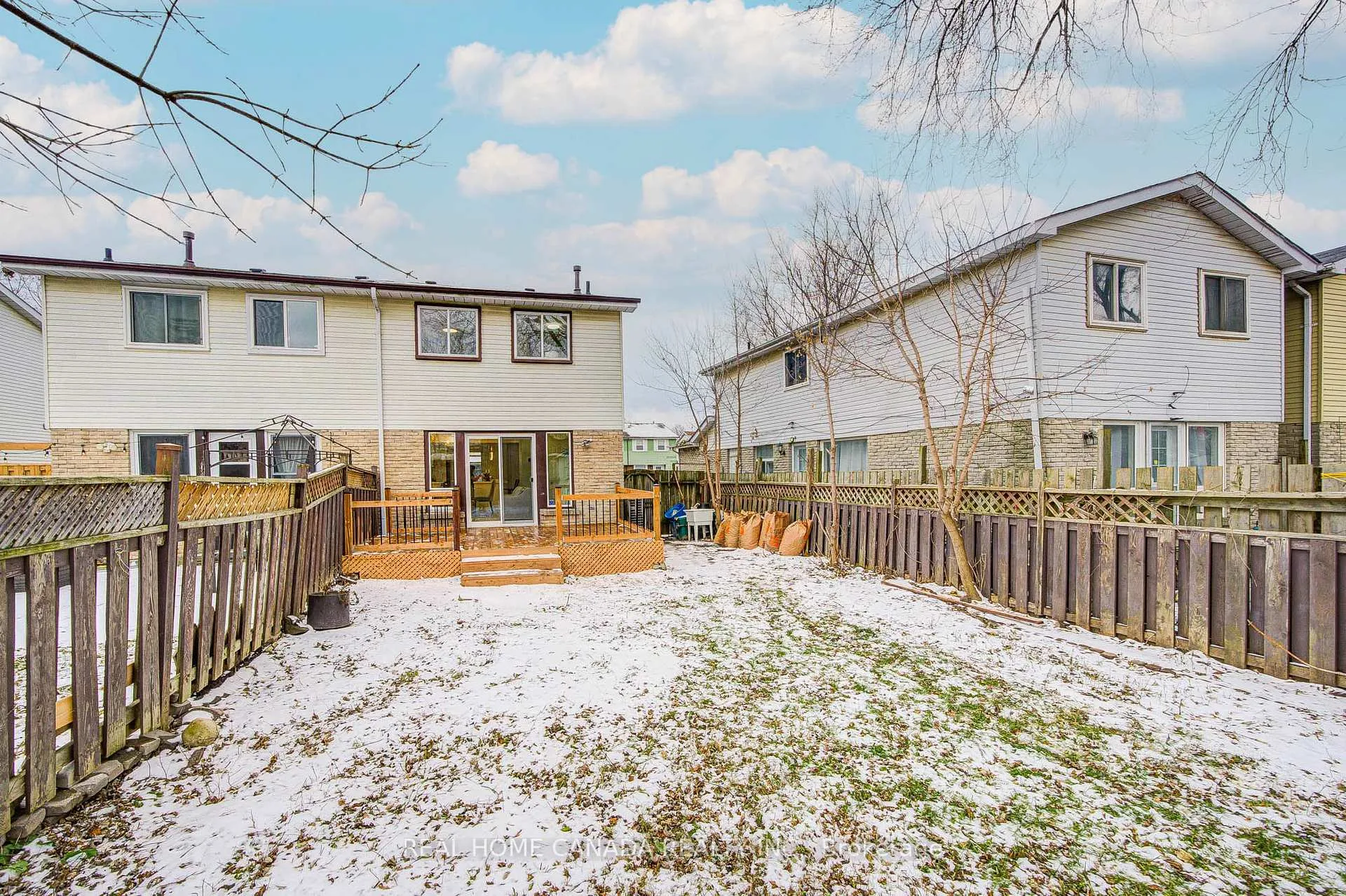 Photo 46 of 1088 Venus Crescent, Oshawa, Lakeview — HOMEH