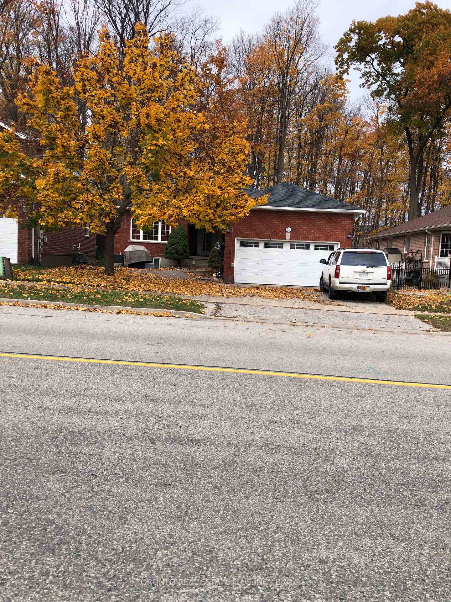 Photo 5 of 3188 Monarch Drive, Orillia — HOMEH