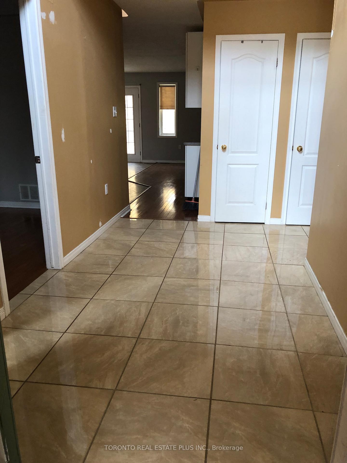 Photo 6 of 3188 Monarch Drive, Orillia — HOMEH