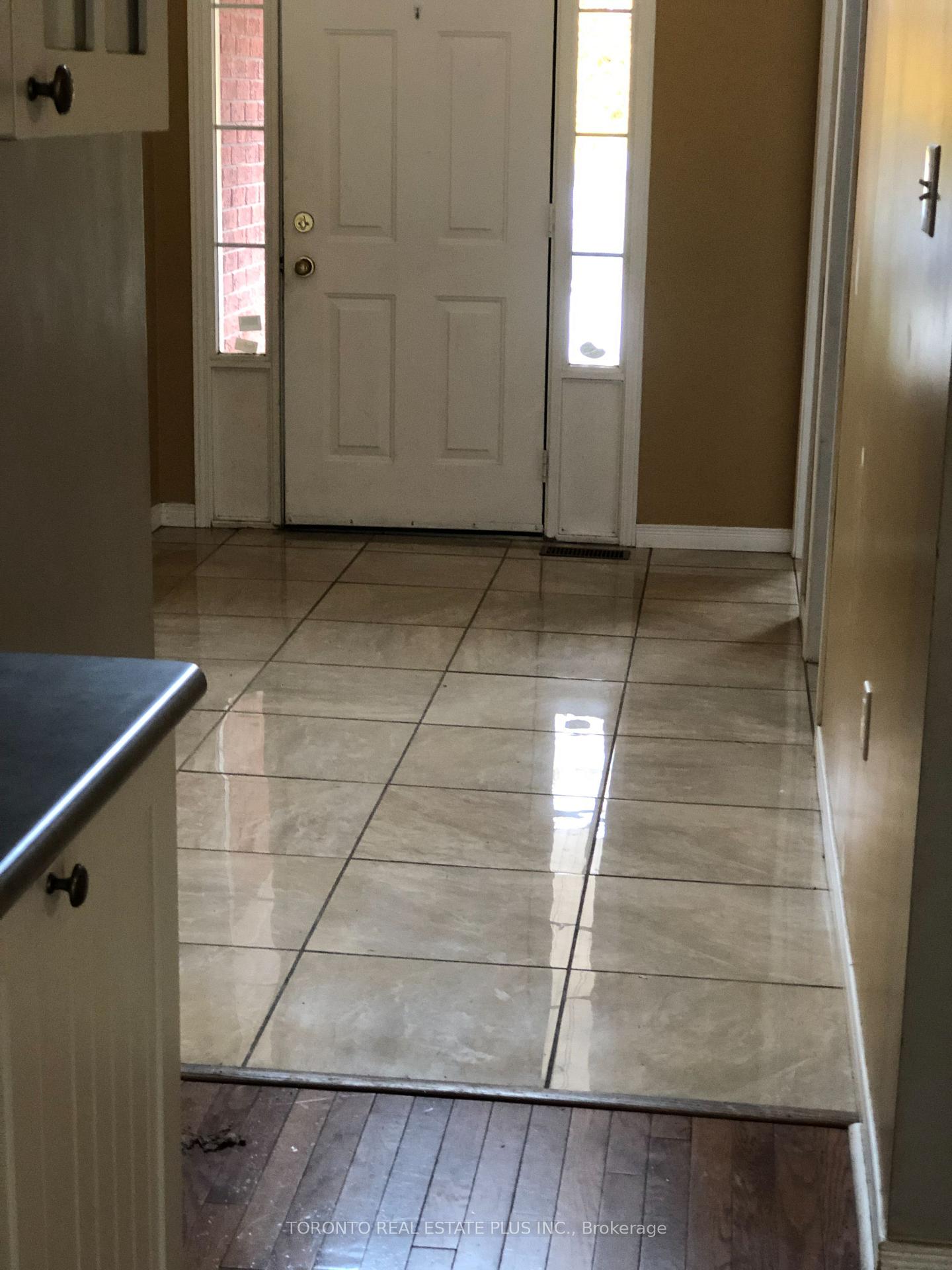 Photo 10 of 3188 Monarch Drive, Orillia — HOMEH