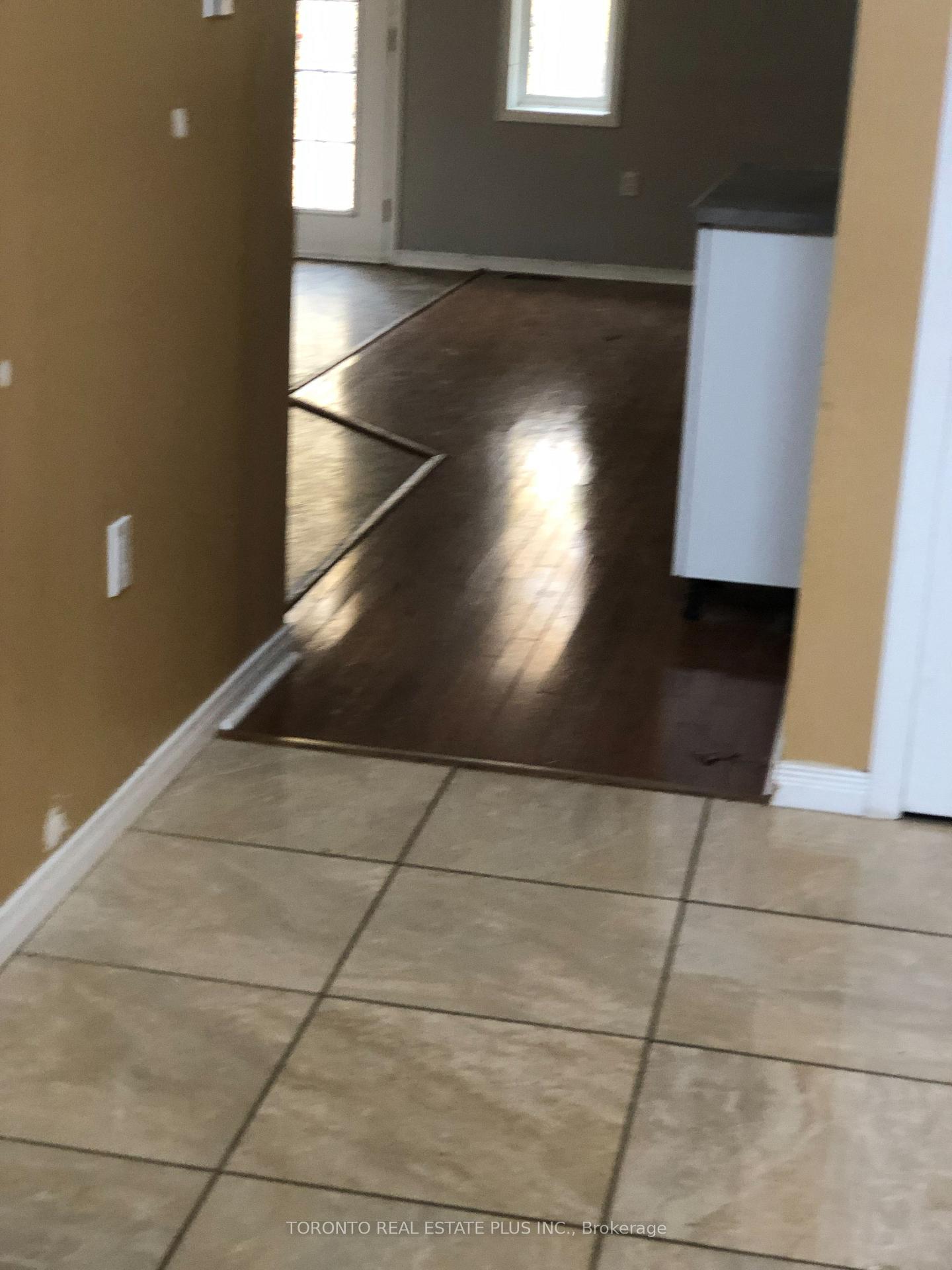 Photo 14 of 3188 Monarch Drive, Orillia — HOMEH