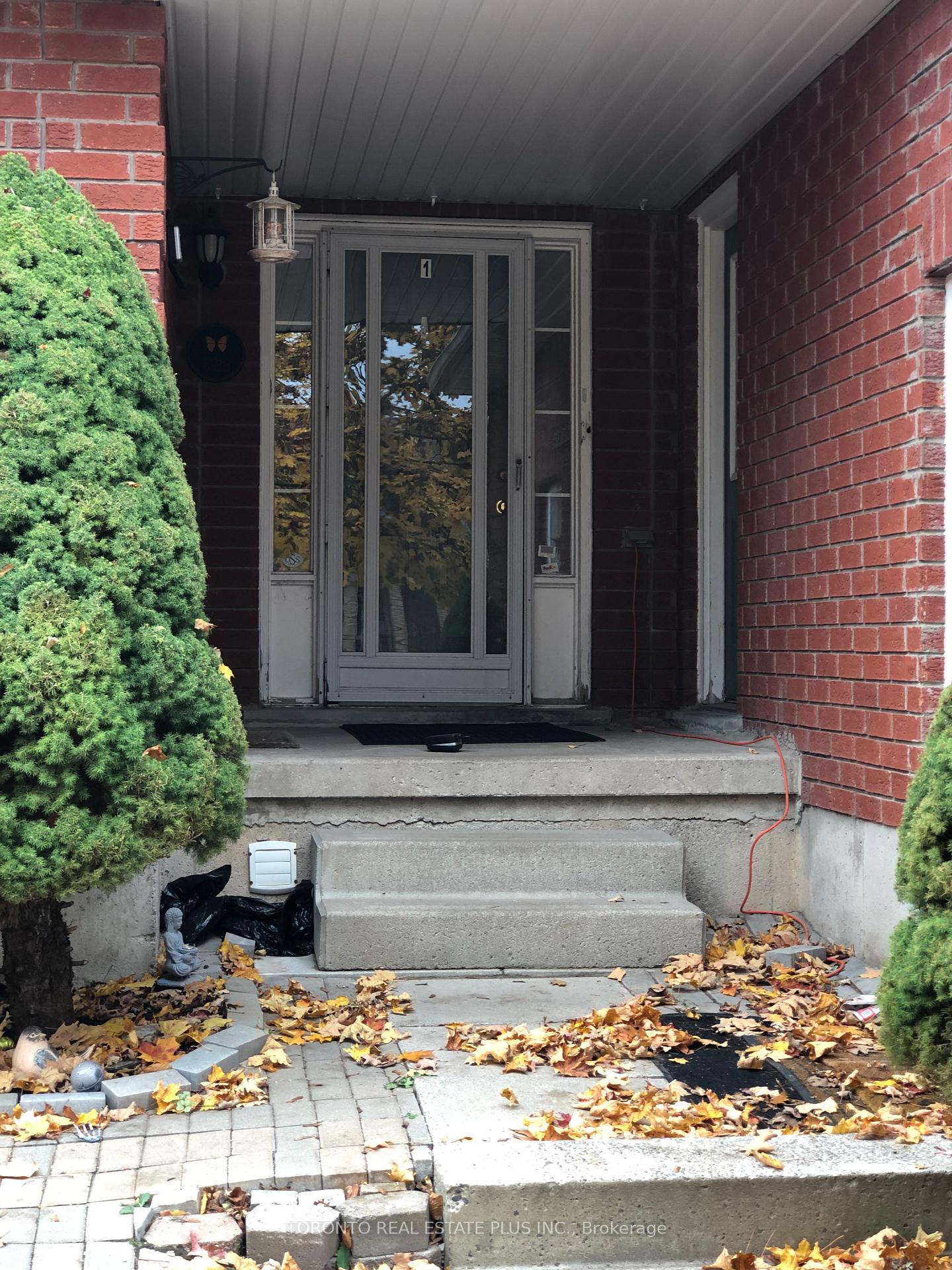 Photo 23 of 3188 Monarch Drive, Orillia — HOMEH