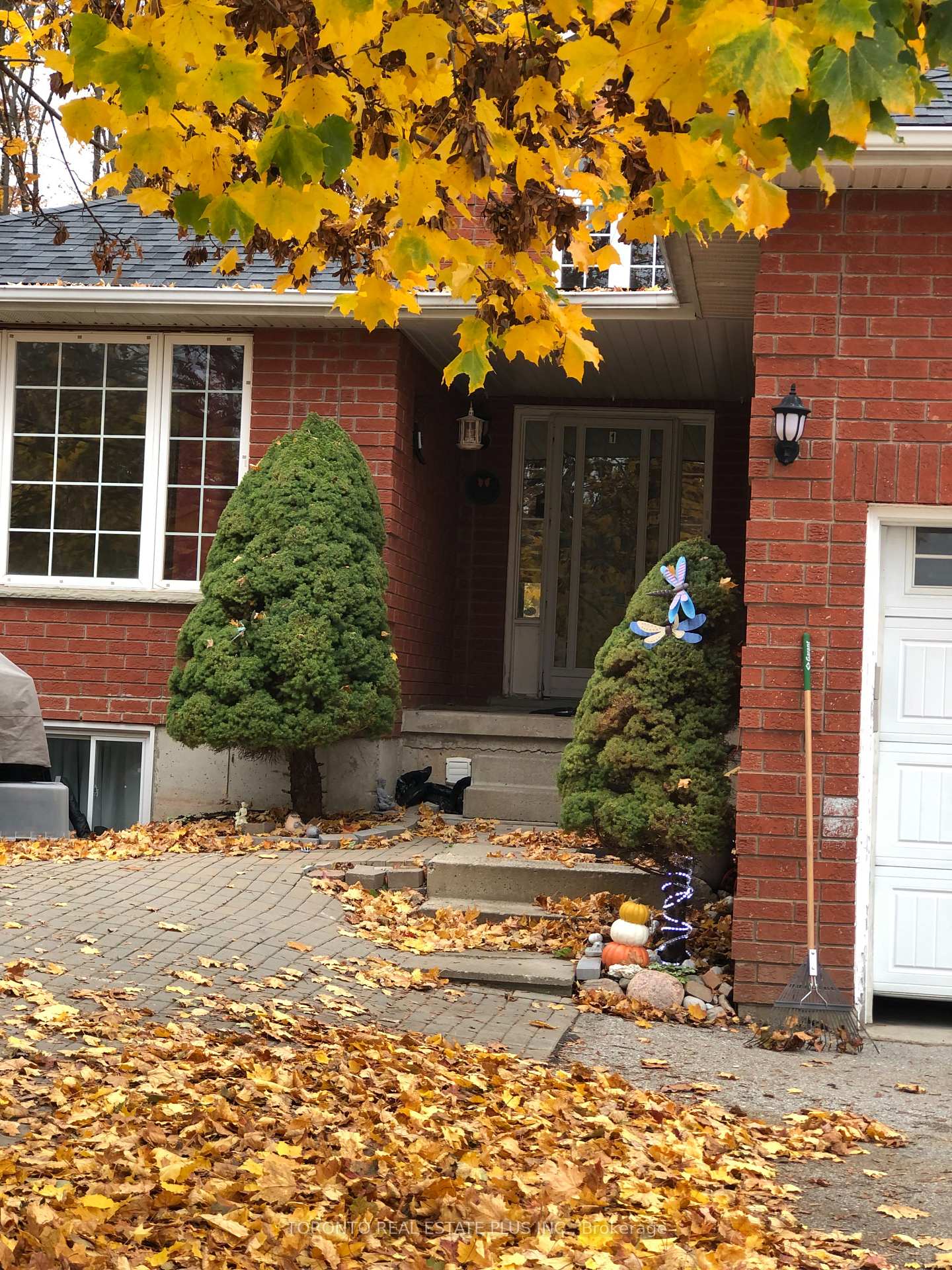 Photo 24 of 3188 Monarch Drive, Orillia — HOMEH