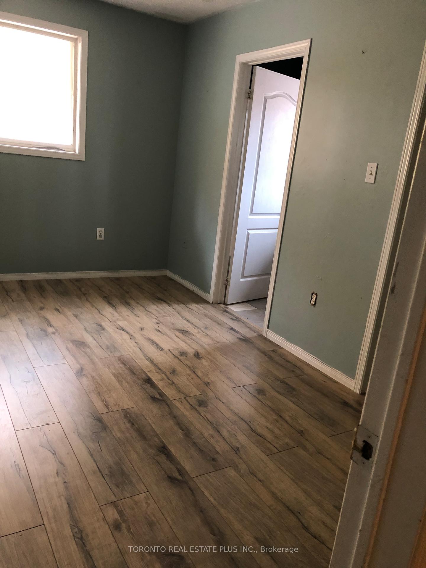 Photo 28 of 3188 Monarch Drive, Orillia — HOMEH