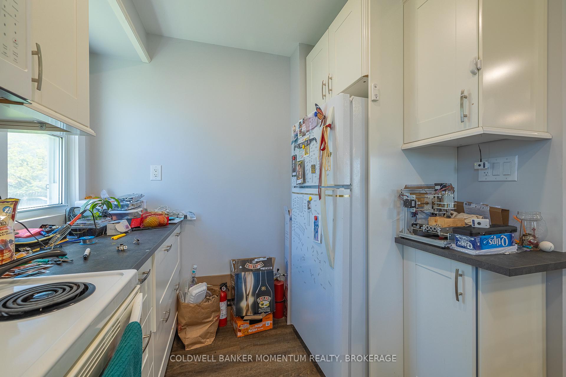 Photo 15 of 5412 Houck Drive, Niagara Falls, Cherrywood — HOMEH