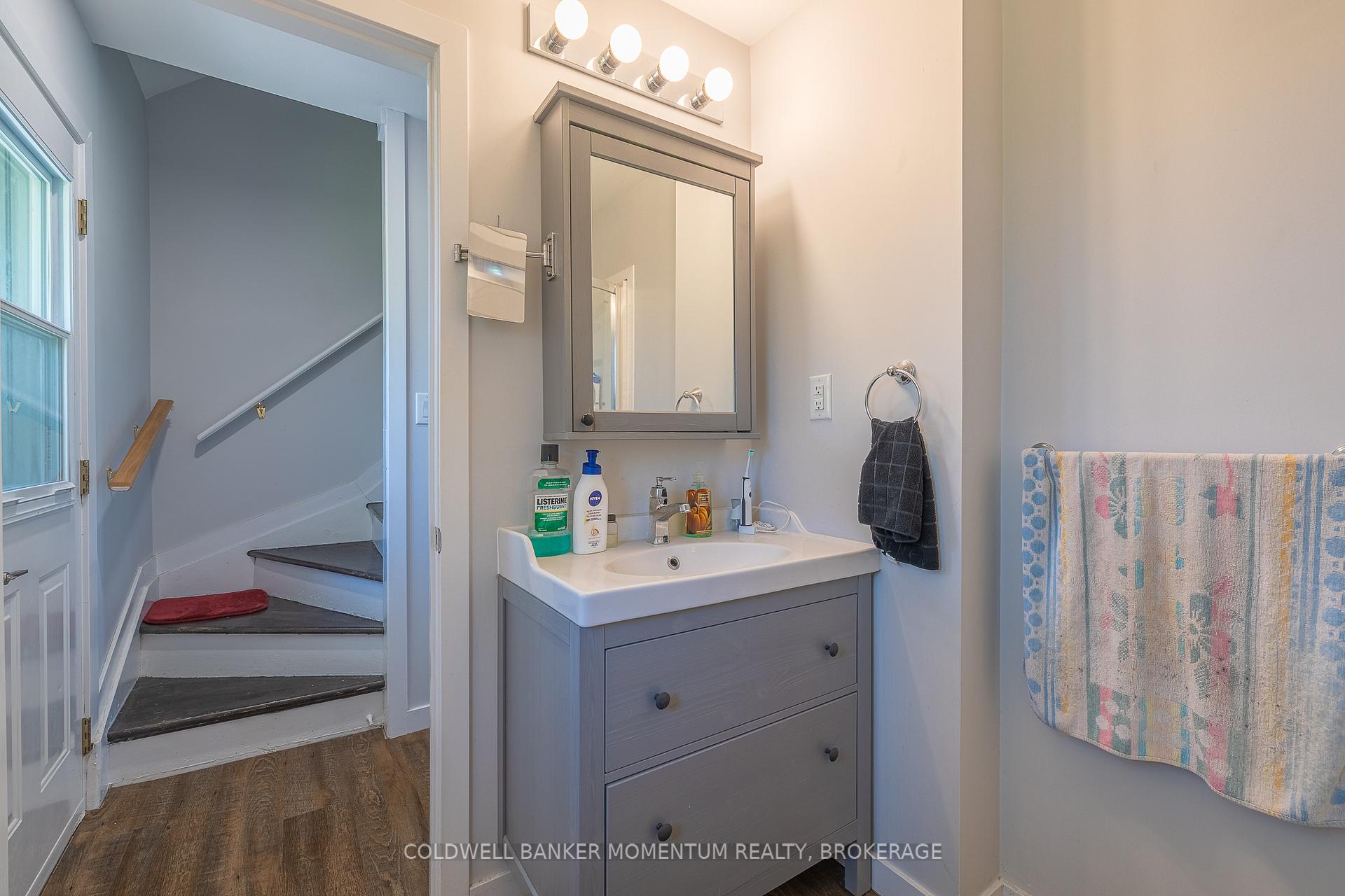 Photo 18 of 5412 Houck Drive, Niagara Falls, Cherrywood — HOMEH