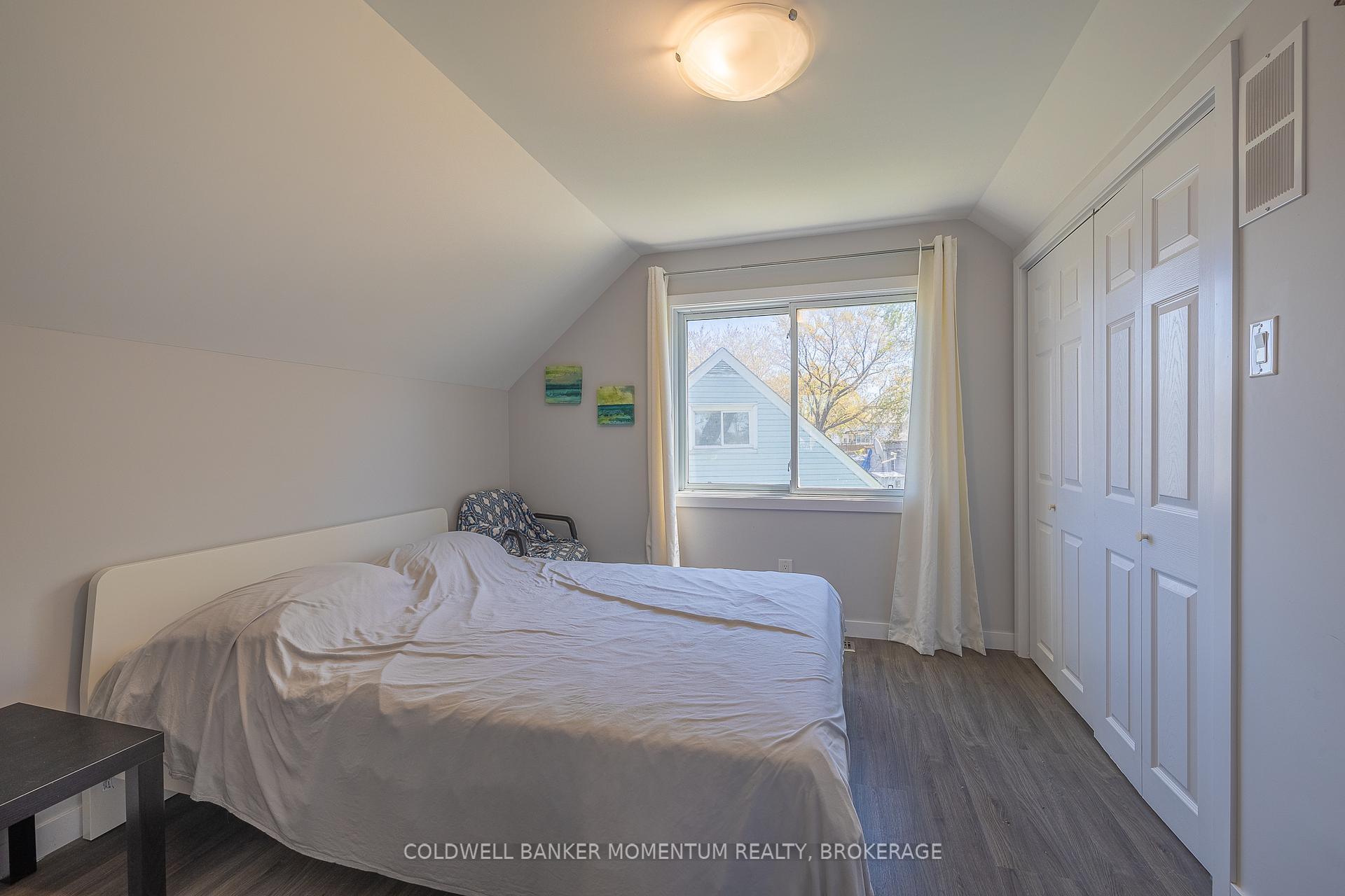 Photo 21 of 5412 Houck Drive, Niagara Falls, Cherrywood — HOMEH