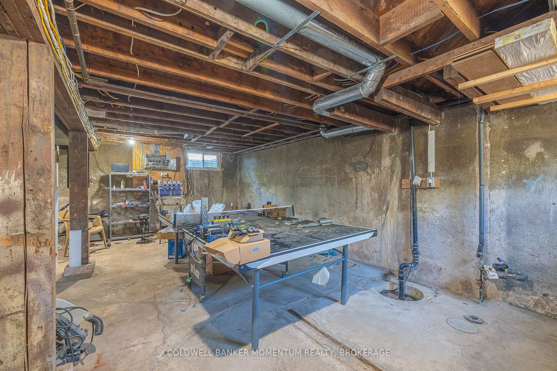 Photo 25 of 5412 Houck Drive, Niagara Falls, Cherrywood — HOMEH
