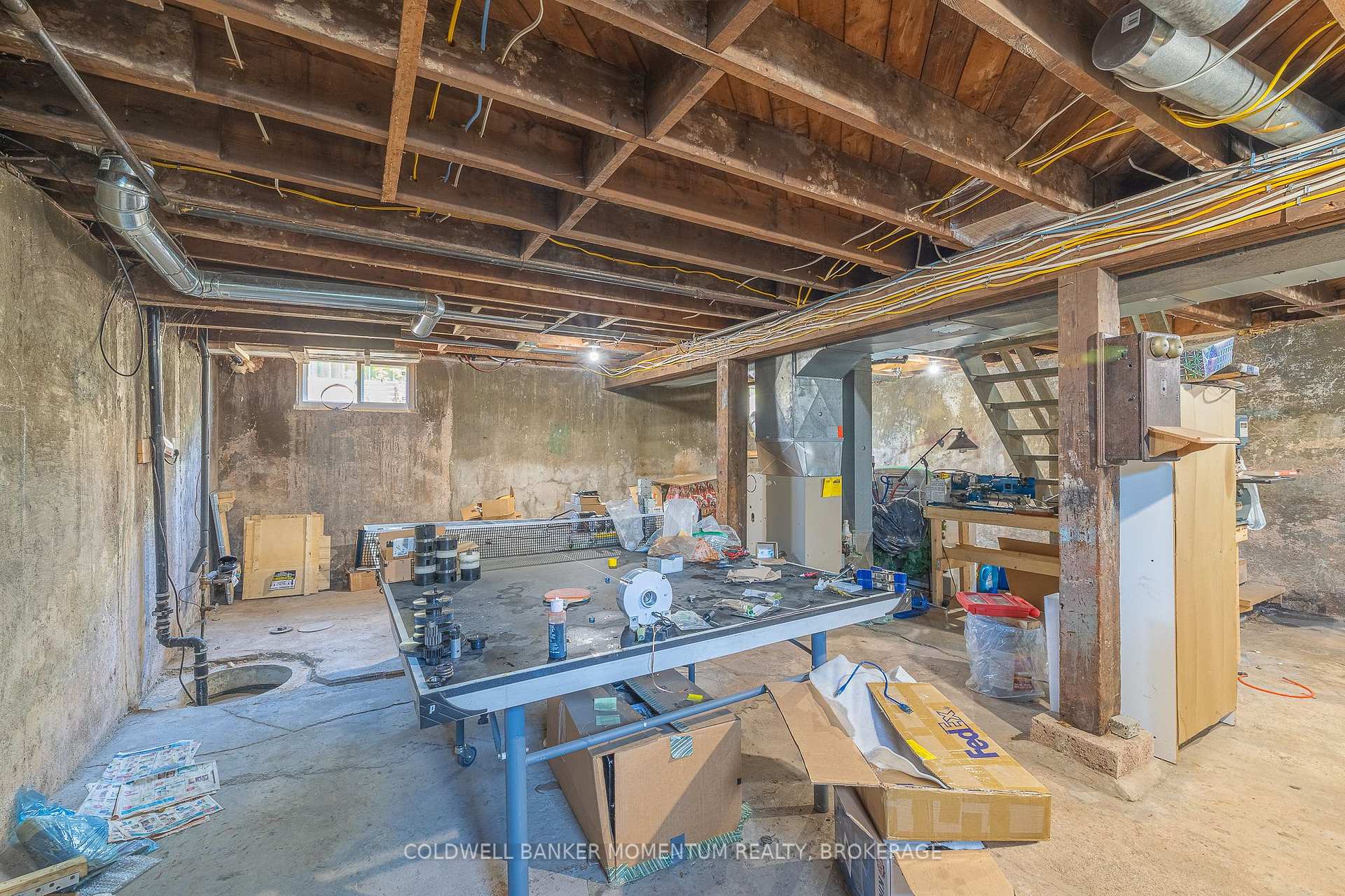 Photo 26 of 5412 Houck Drive, Niagara Falls, Cherrywood — HOMEH