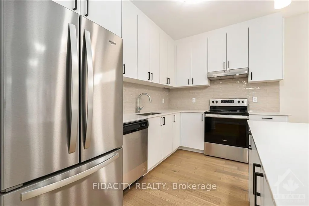 Photo 7 of 634 Hochelaga Street, Ottawa, Carson Meadows — HOMEH
