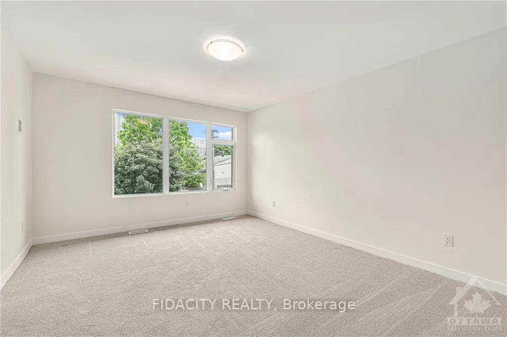Photo 8 of 634 Hochelaga Street, Ottawa, Carson Meadows — HOMEH