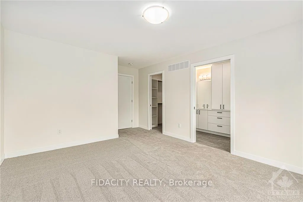 Photo 9 of 634 Hochelaga Street, Ottawa, Carson Meadows — HOMEH