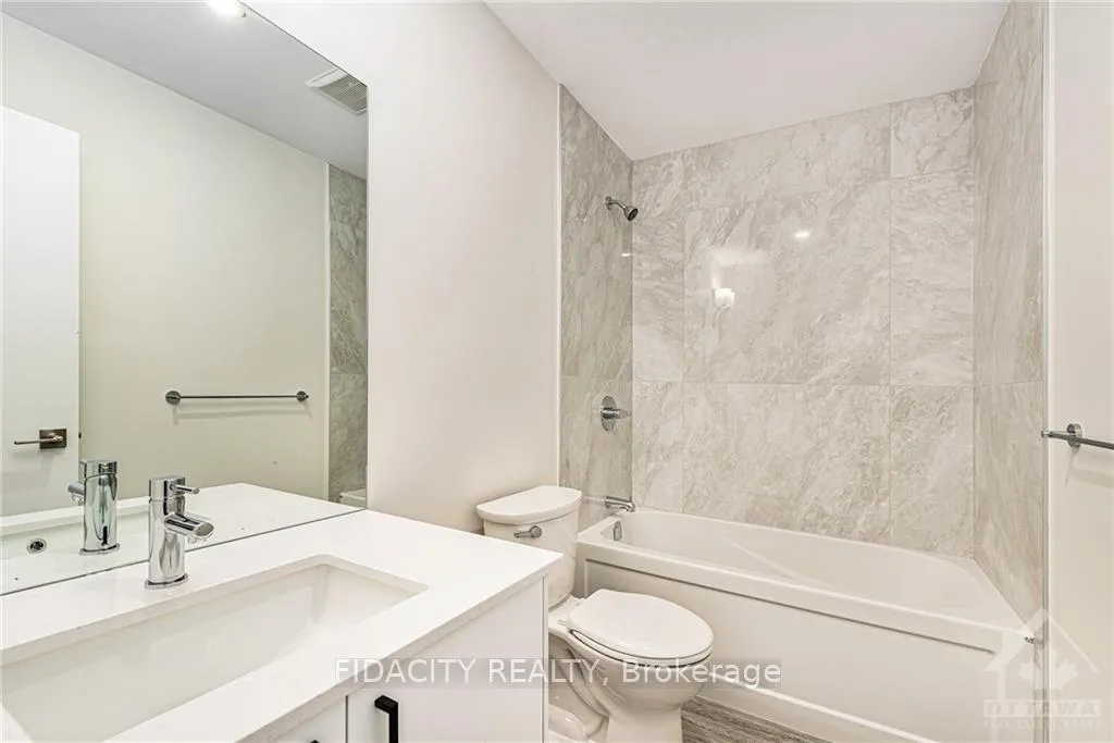Photo 15 of 634 Hochelaga Street, Ottawa, Carson Meadows — HOMEH